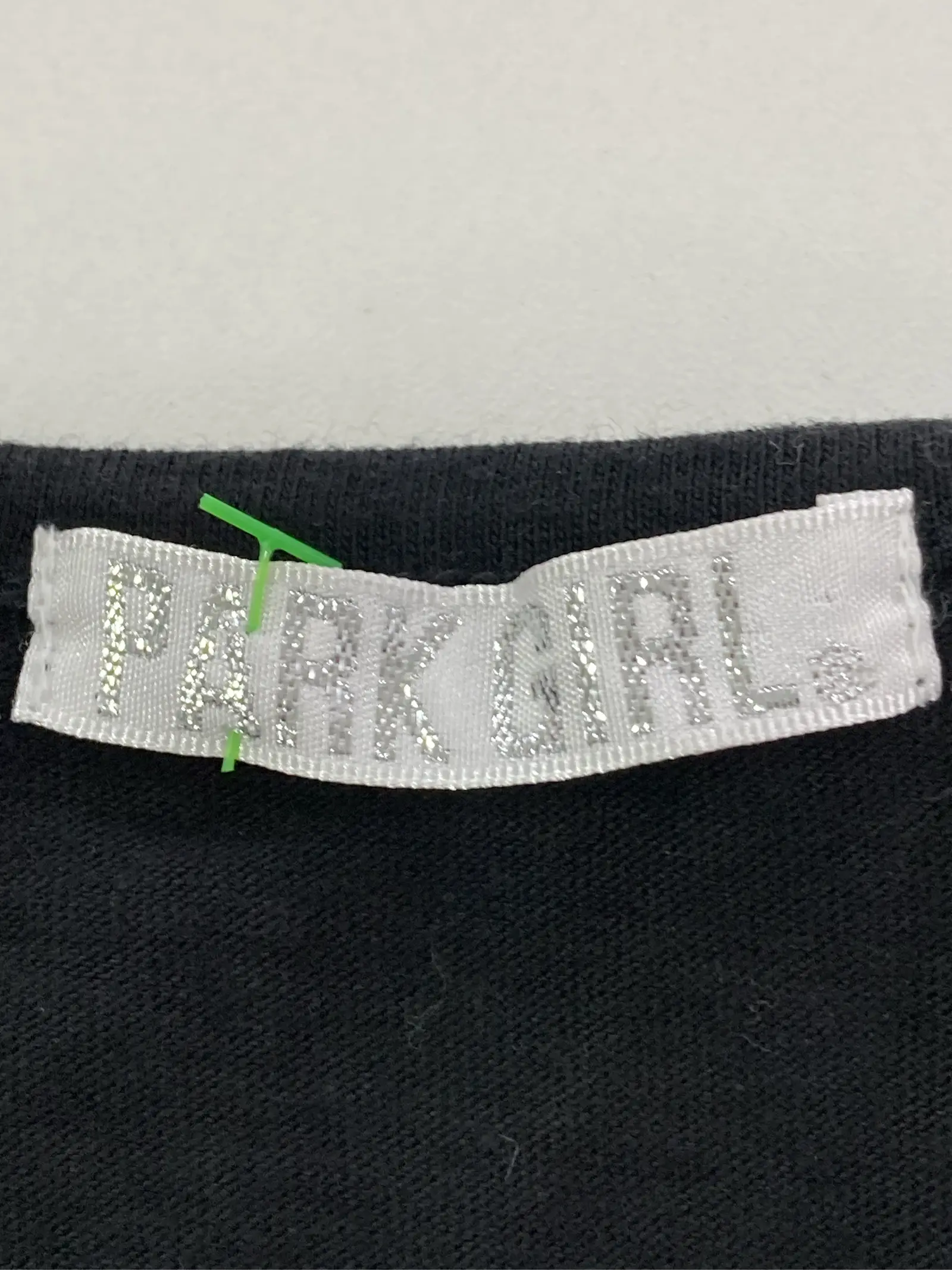 https://r2-worker.digdig.jp/product/42efb8d1-2620-47f0-851a-41325266e12c/5dd45366-37f4-485a-a91d-1ff0aa662999
