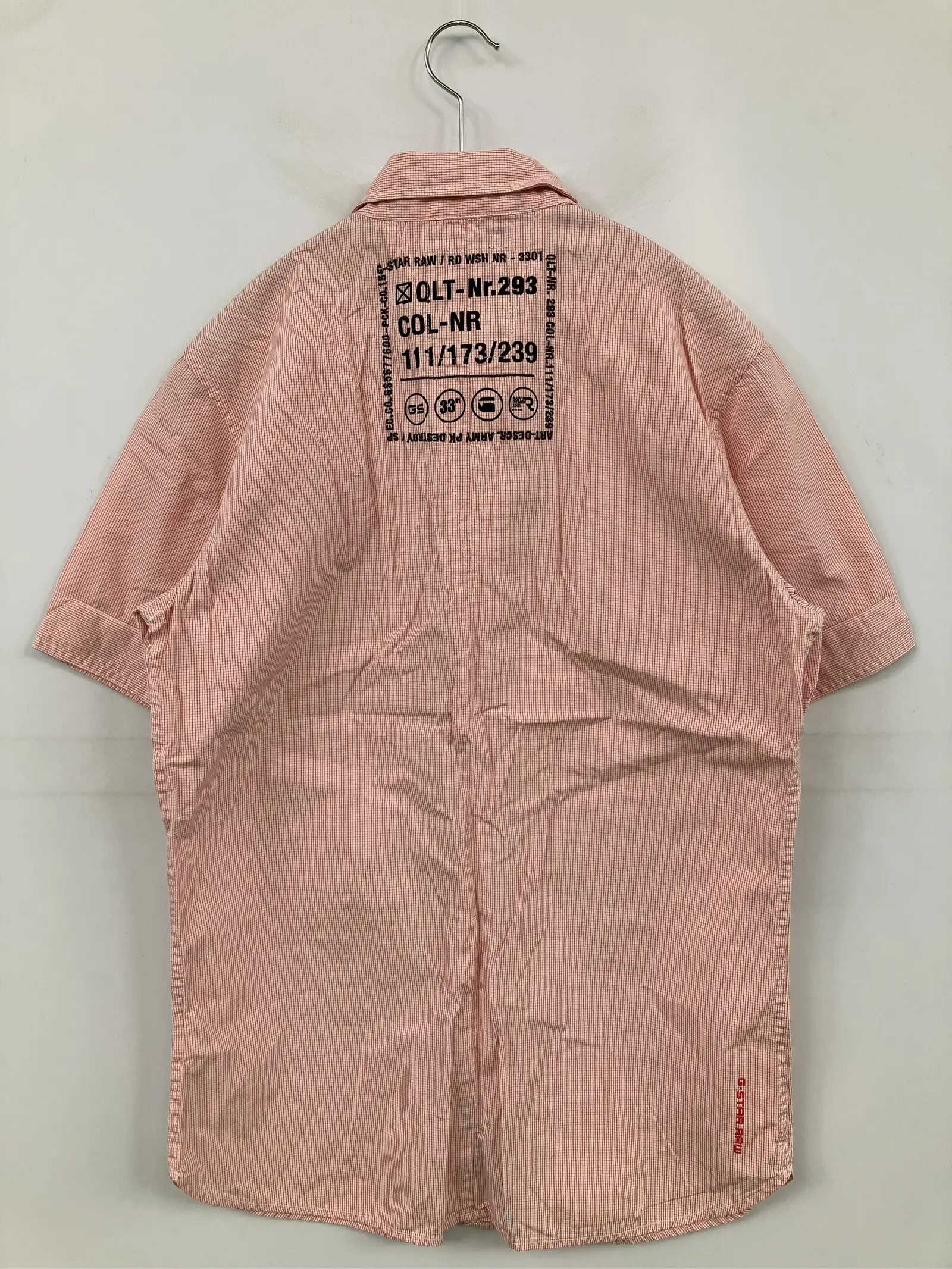 https://r2-worker.digdig.jp/product/42efd1c2-63fb-4901-8ebb-f3182ac074b7/0d37ba3c-4b18-4972-8f11-8e967c36dfa5