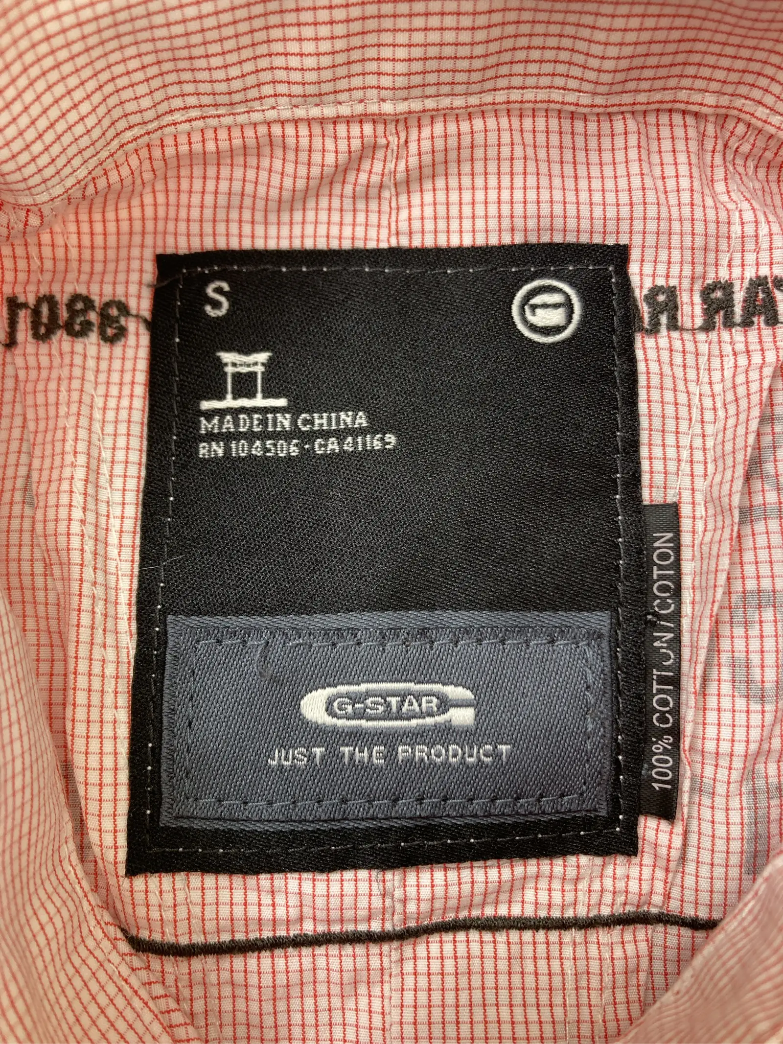 https://r2-worker.digdig.jp/product/42efd1c2-63fb-4901-8ebb-f3182ac074b7/2d7c332b-f4fd-4fa3-bc8e-4bc95d3fa5fc
