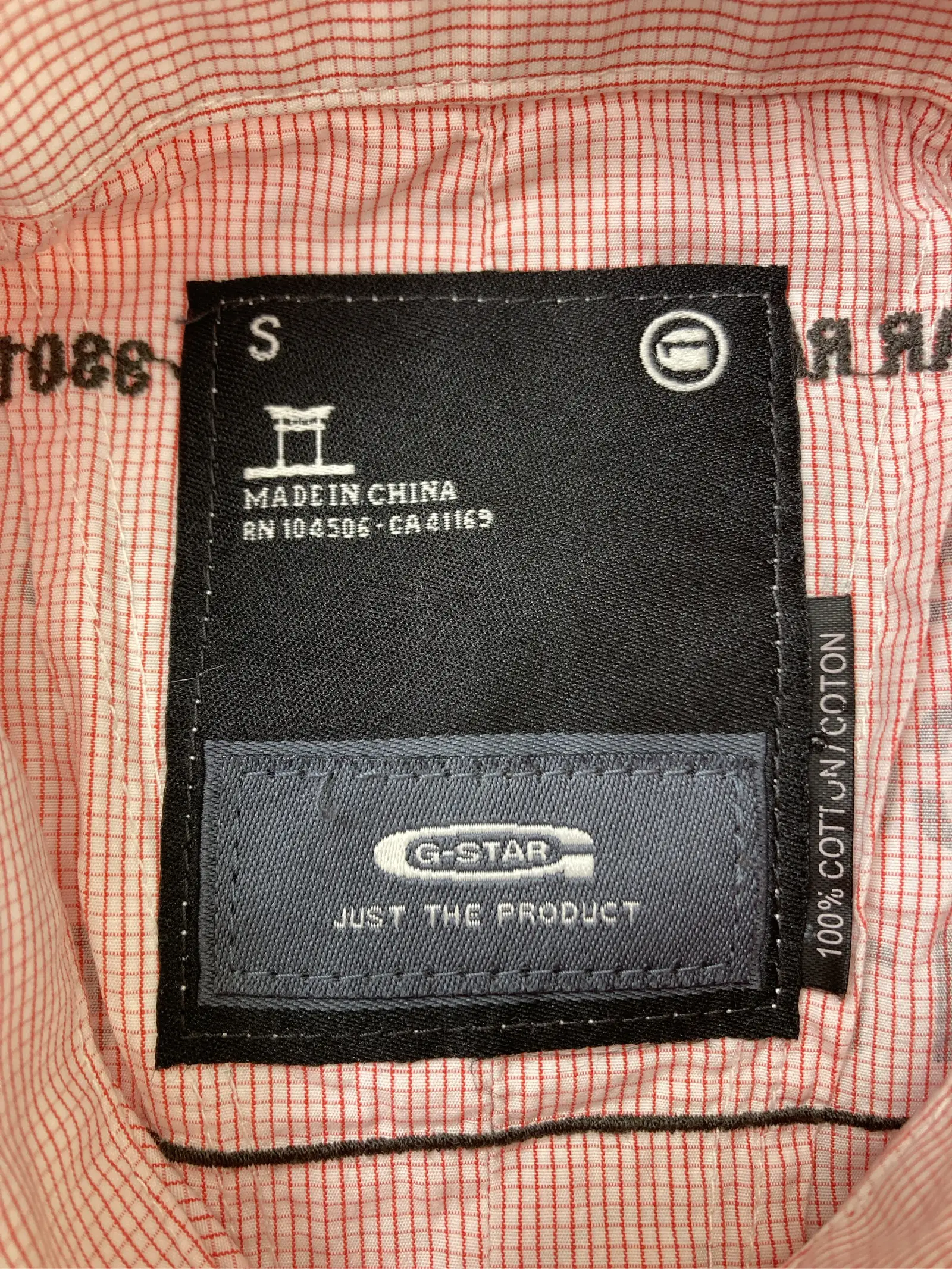 https://r2-worker.digdig.jp/product/42efd1c2-63fb-4901-8ebb-f3182ac074b7/b31221a9-6a9b-4ae9-b654-11888b4aa4af