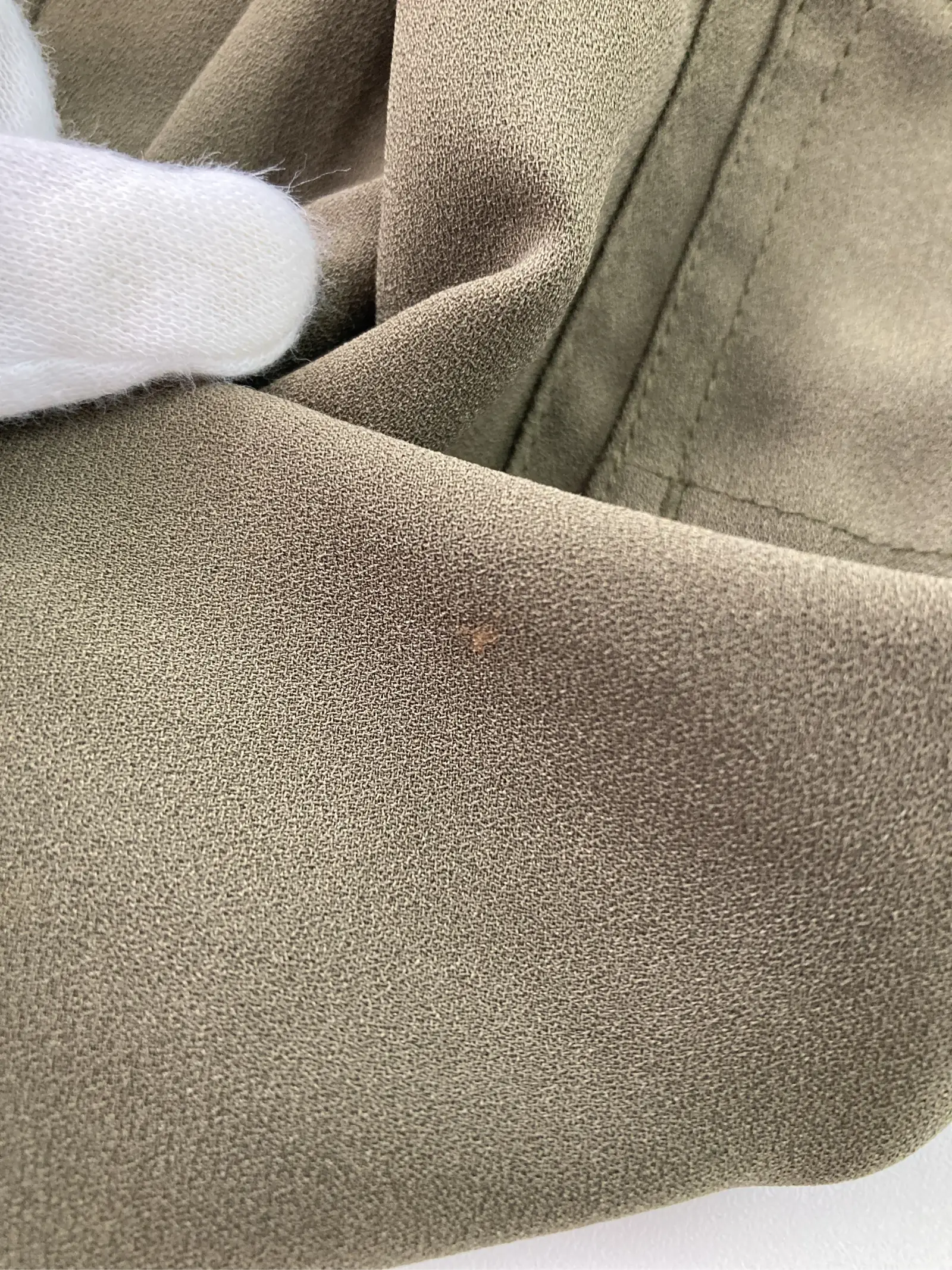 https://r2-worker.digdig.jp/product/42f020ab-2d22-42cb-ba66-919aeefd69cb/31824ed4-7318-4bfb-b935-19c264b5273d