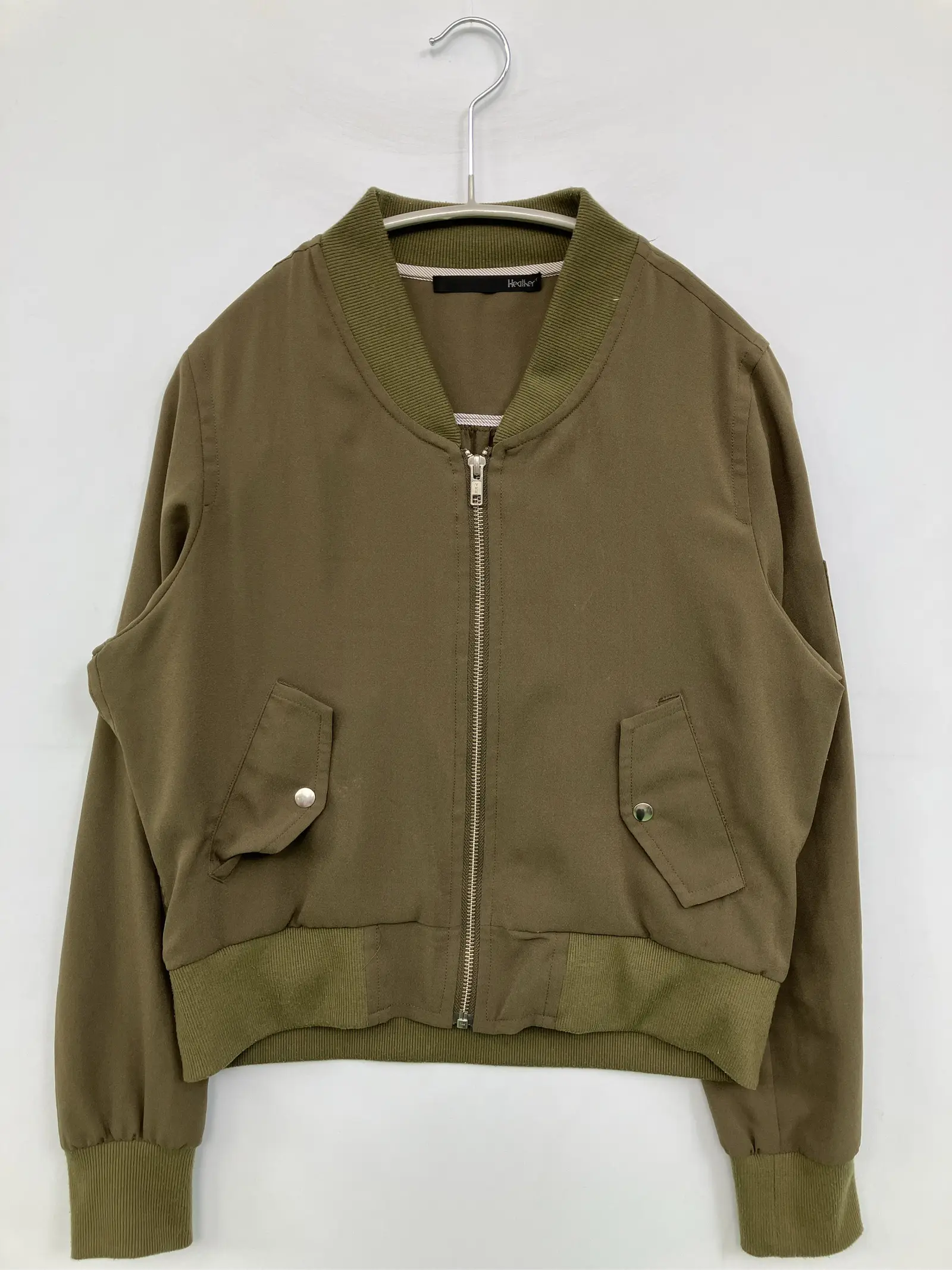 https://r2-worker.digdig.jp/product/42f020ab-2d22-42cb-ba66-919aeefd69cb/91156921-5176-4312-ac71-a2389ea60e82