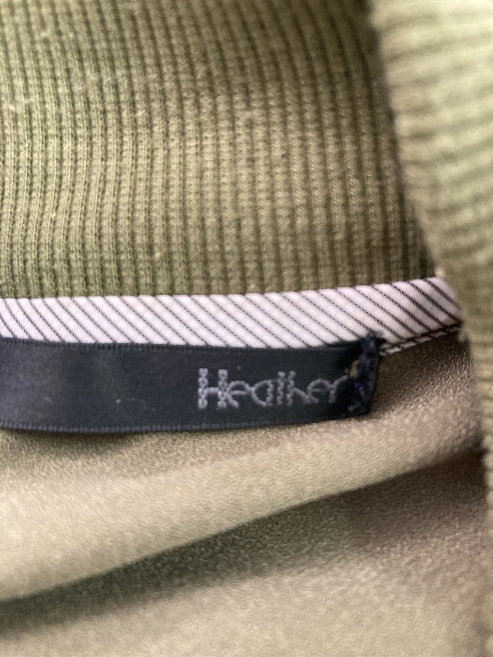 https://r2-worker.digdig.jp/product/42f020ab-2d22-42cb-ba66-919aeefd69cb/ad09f2ea-96ac-4fb7-89be-aefbc96e2363
