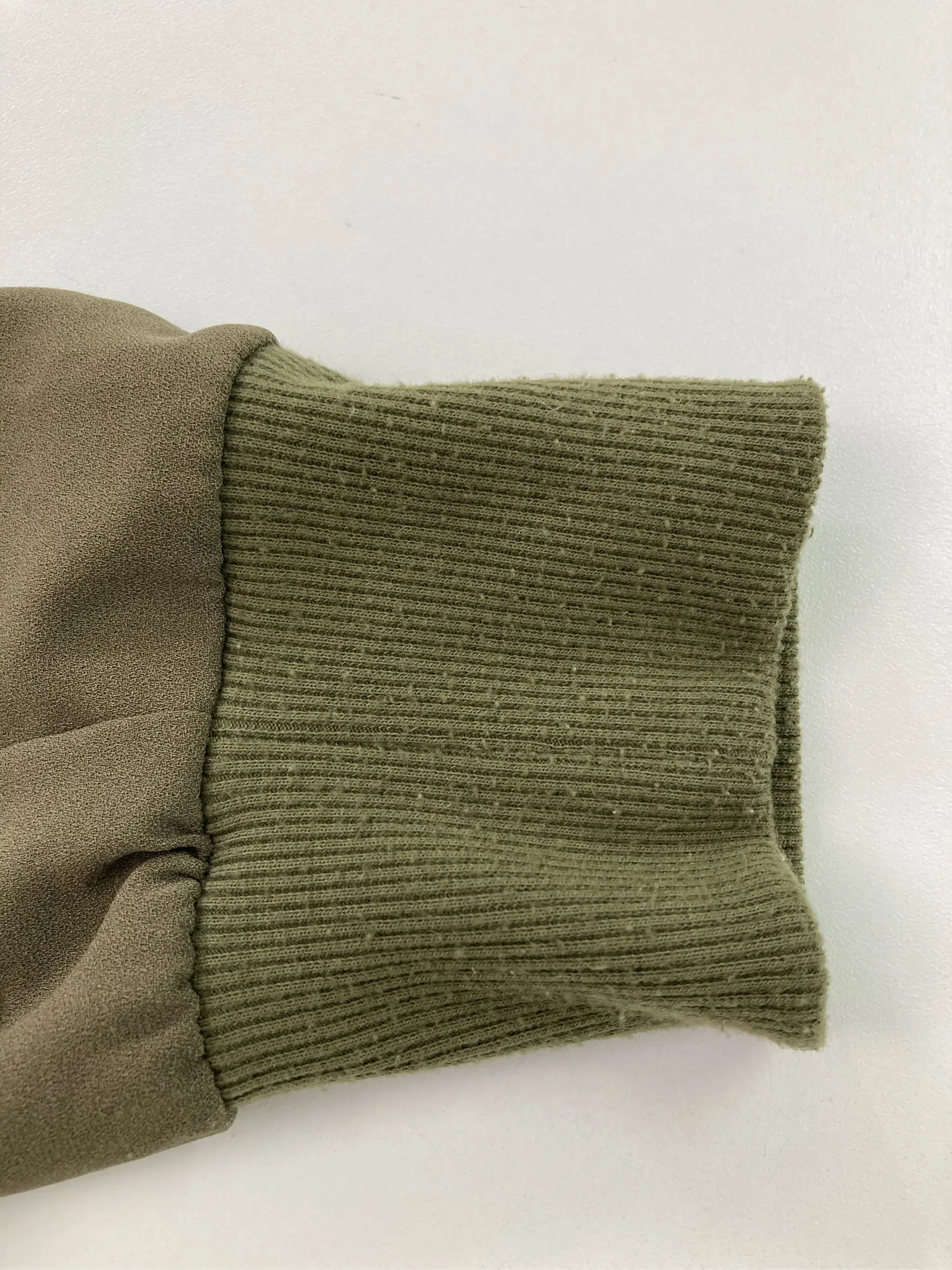 https://r2-worker.digdig.jp/product/42f020ab-2d22-42cb-ba66-919aeefd69cb/d26388fc-95c0-4446-b361-6d2ca50a9e01