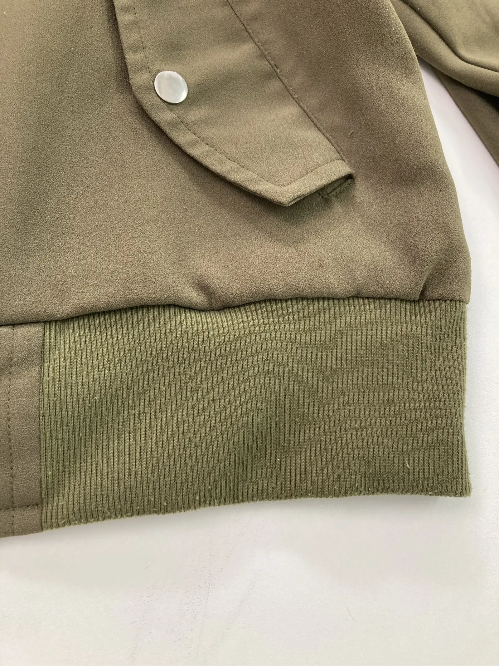 https://r2-worker.digdig.jp/product/42f020ab-2d22-42cb-ba66-919aeefd69cb/dfd63979-23aa-4af0-b9bd-11cabb182610