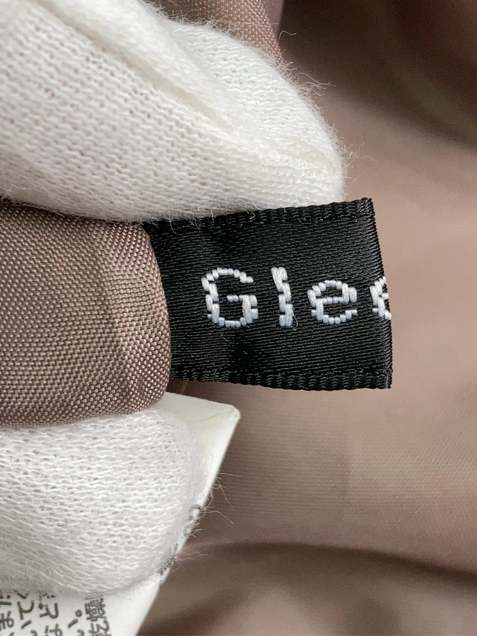 https://r2-worker.digdig.jp/product/42f117f3-81be-40e5-af30-25bf62ab985b/5f3c1d3b-8aed-4ea2-b84a-7d4aeb284b48