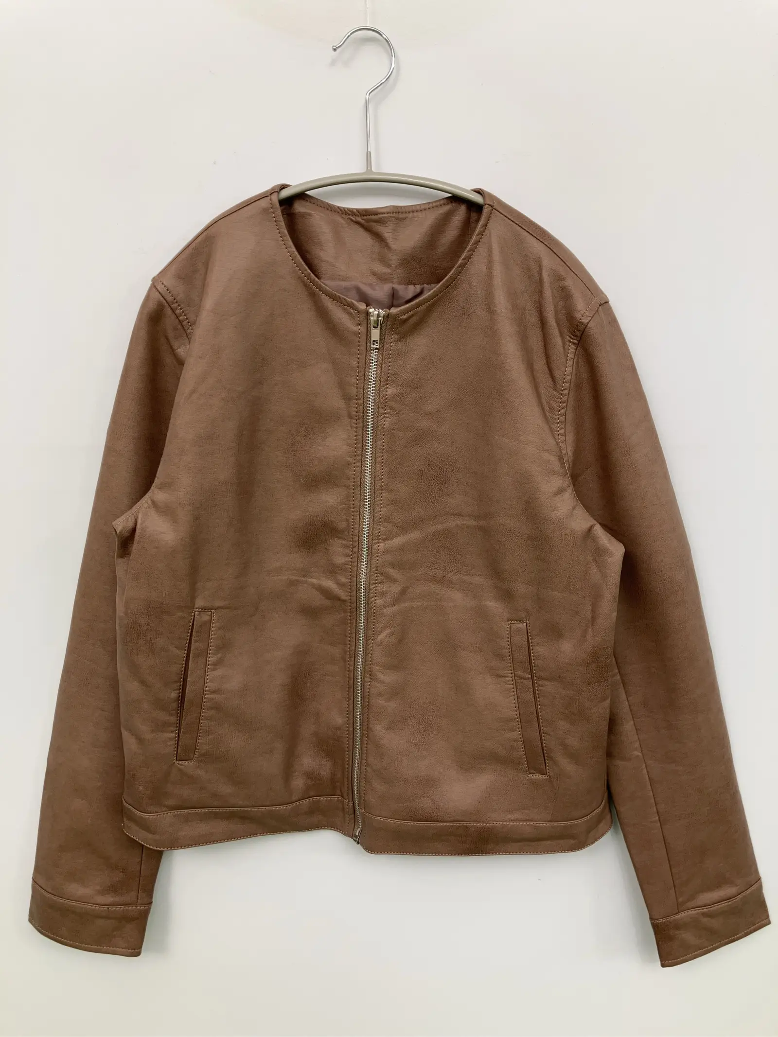 https://r2-worker.digdig.jp/product/42f117f3-81be-40e5-af30-25bf62ab985b/63134b49-51d1-463b-9f31-4dfe466331a8