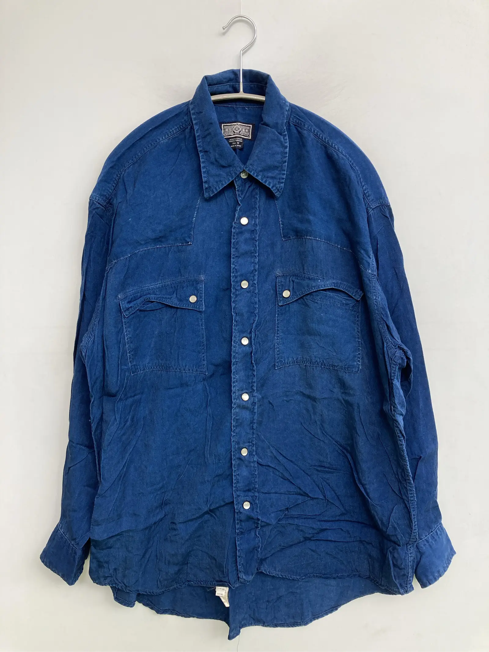 https://r2-worker.digdig.jp/product/42f1d4ae-15e4-4a4e-bfec-ddeb7d3d7f9d/2f774a99-0355-418f-a7c6-aca0e7ac1e7b