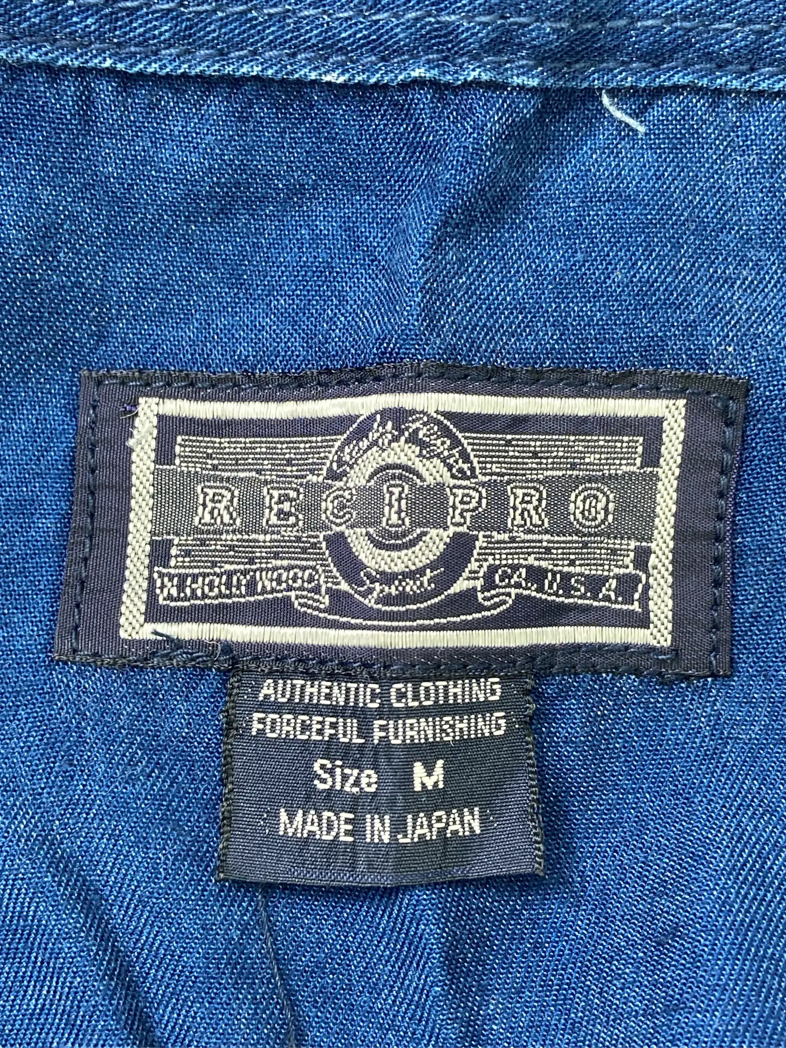 https://r2-worker.digdig.jp/product/42f1d4ae-15e4-4a4e-bfec-ddeb7d3d7f9d/433dc74e-a73c-457d-b67d-15f9aa6715d3