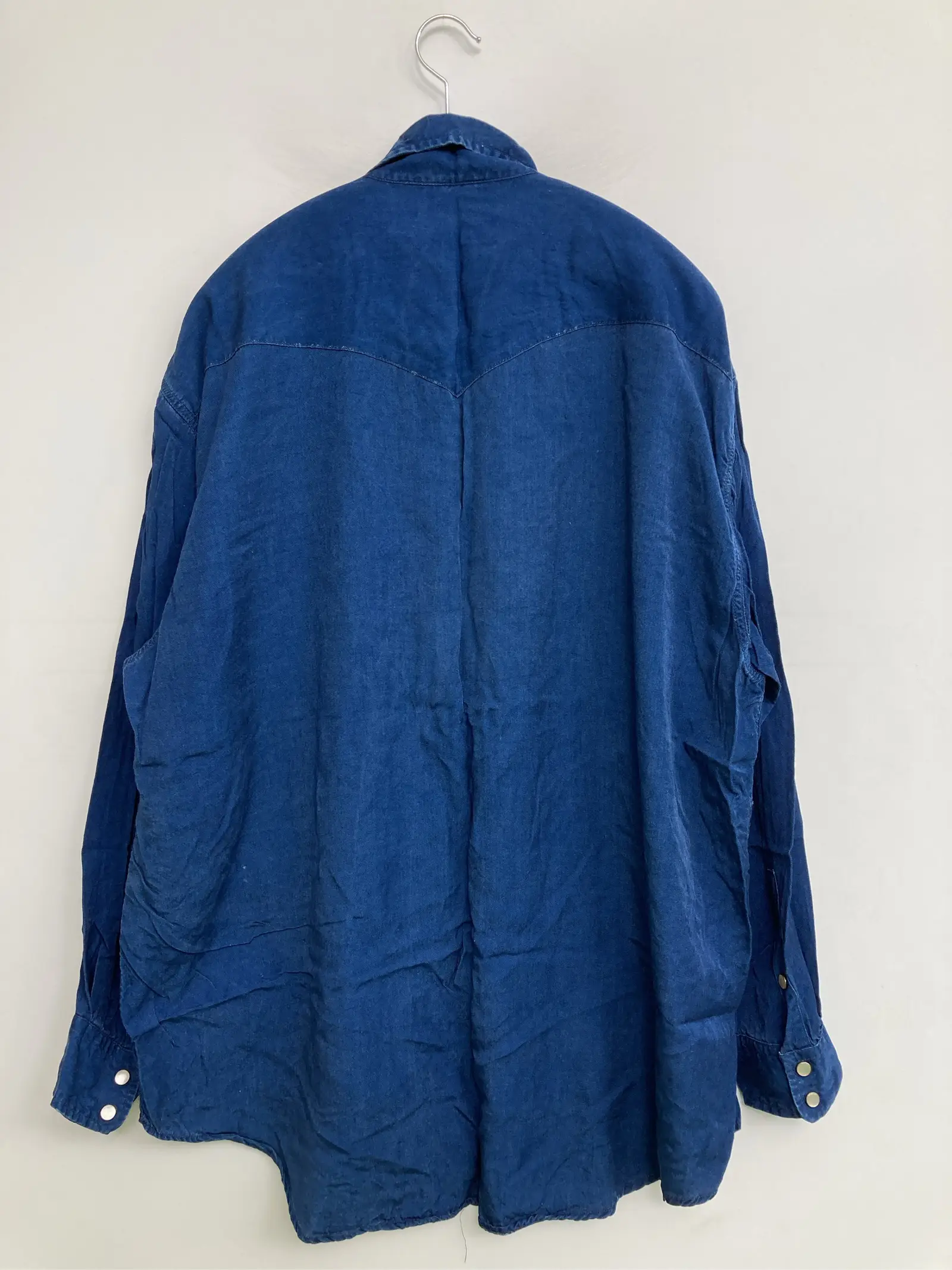 https://r2-worker.digdig.jp/product/42f1d4ae-15e4-4a4e-bfec-ddeb7d3d7f9d/471cda81-49d7-4f84-8d7a-855b0dca052f