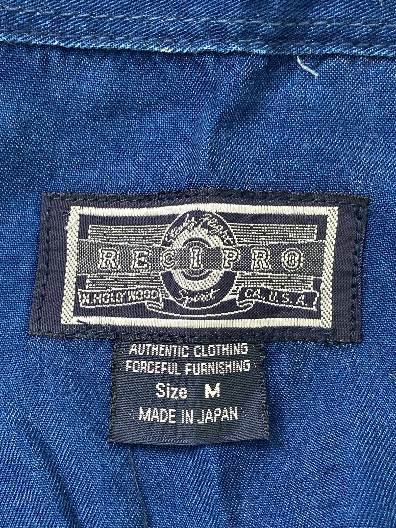 https://r2-worker.digdig.jp/product/42f1d4ae-15e4-4a4e-bfec-ddeb7d3d7f9d/c11150a1-0fc1-46b1-b578-069aa411d3bd