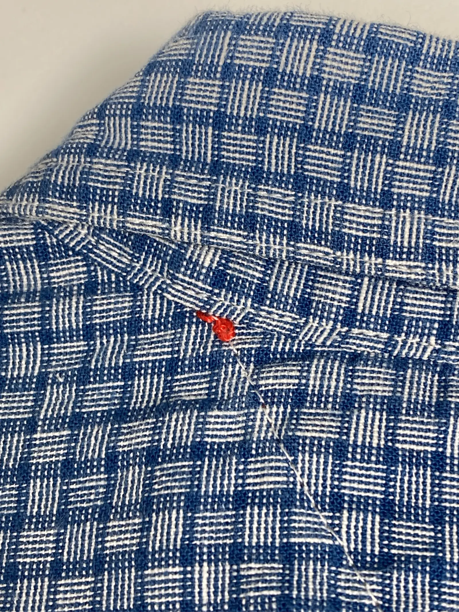 https://r2-worker.digdig.jp/product/42f1e454-6cce-4eb3-8f73-74cdc684acb8/06fc6e0b-39af-448e-b4e6-c075cbe98f50