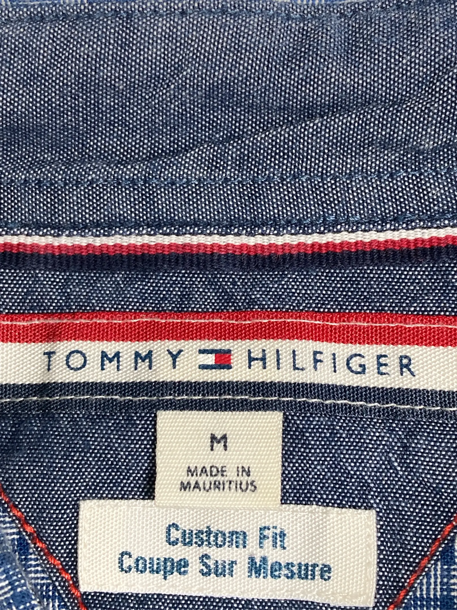 https://r2-worker.digdig.jp/product/42f1e454-6cce-4eb3-8f73-74cdc684acb8/941c2ec6-98cc-4631-9bde-3c9f85a82ce7