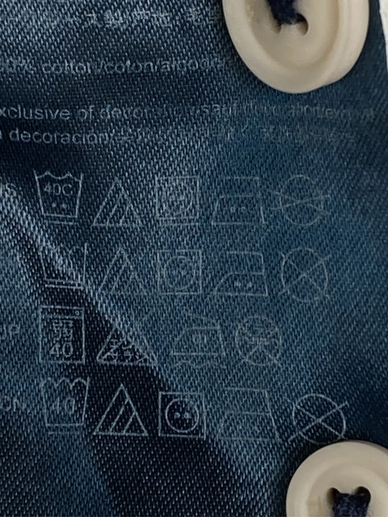 https://r2-worker.digdig.jp/product/42f1e454-6cce-4eb3-8f73-74cdc684acb8/9d4ab096-a794-4ec7-bb5b-4ea0e61cd149