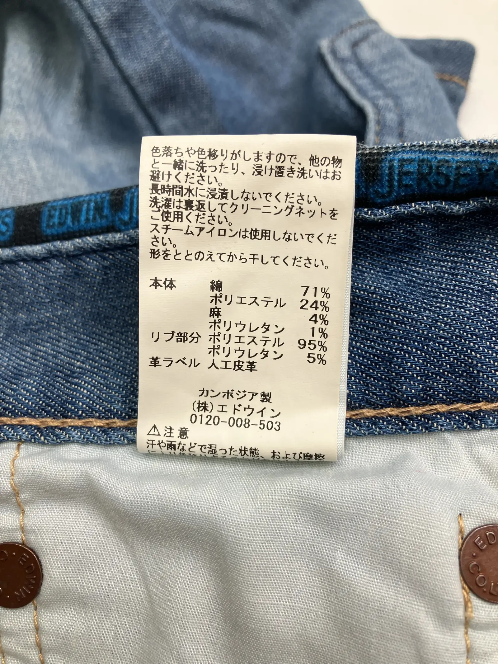 https://r2-worker.digdig.jp/product/42f3347a-c6cf-425c-b925-01bcfce059e9/a99f49e4-82ad-4329-ac50-d8b83ab34850