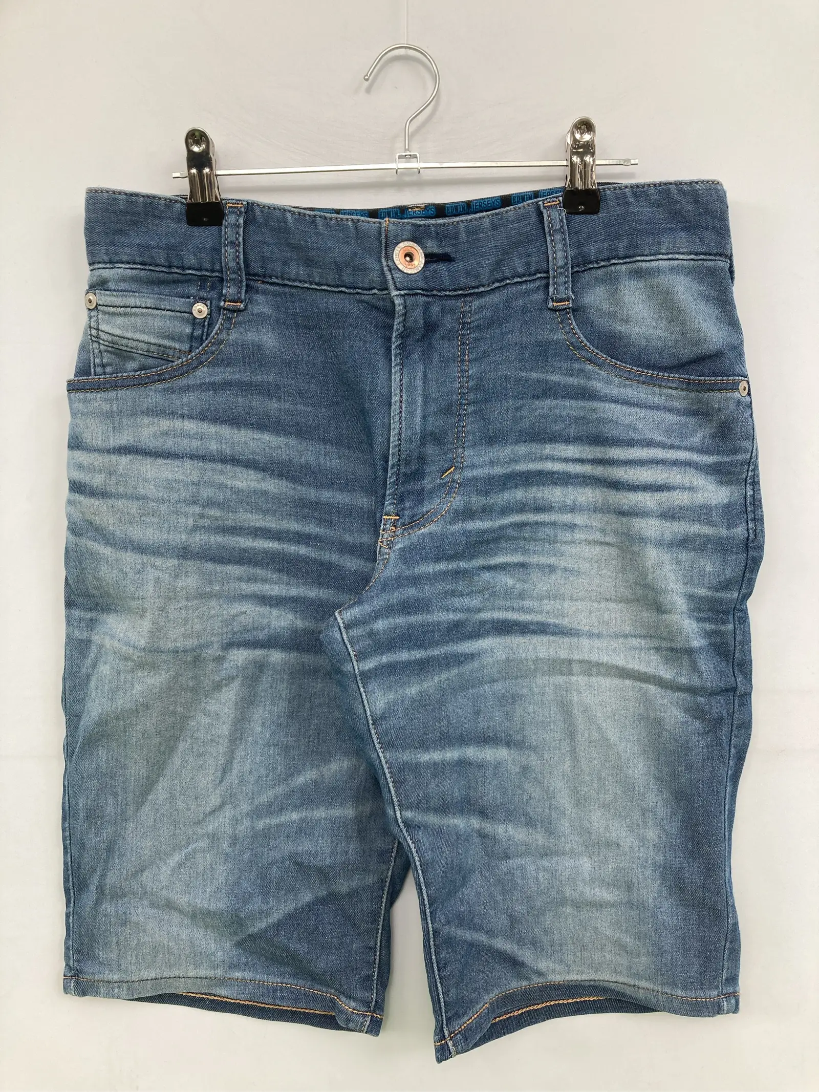 https://r2-worker.digdig.jp/product/42f3347a-c6cf-425c-b925-01bcfce059e9/e404da9b-abe1-48e3-8a08-8e33a59bcaa5