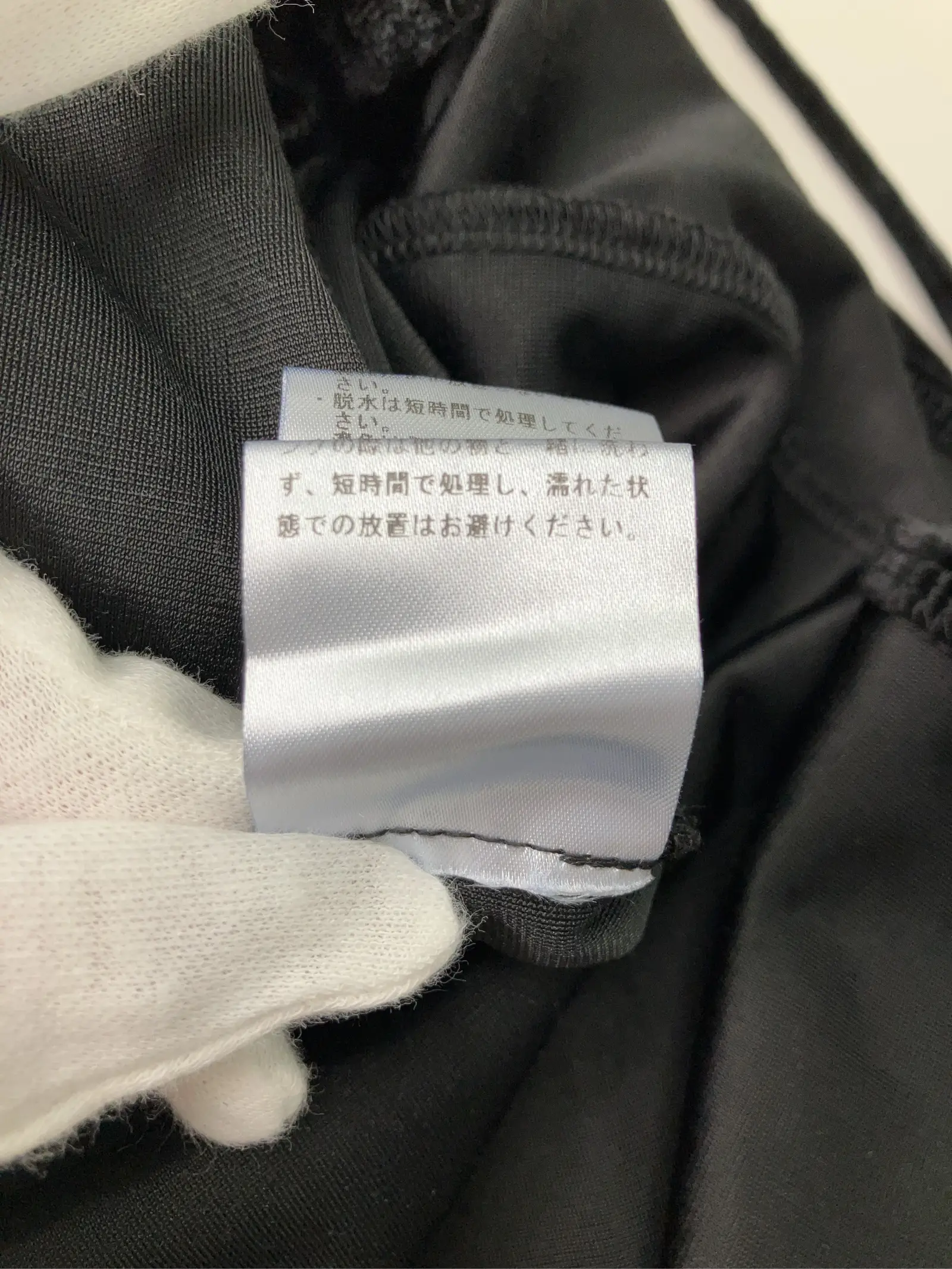 https://r2-worker.digdig.jp/product/42f34ac3-2e05-42f5-a5d2-bcf2db3c484d/62ea5fc5-67fc-4224-934b-64d8e891ea5b
