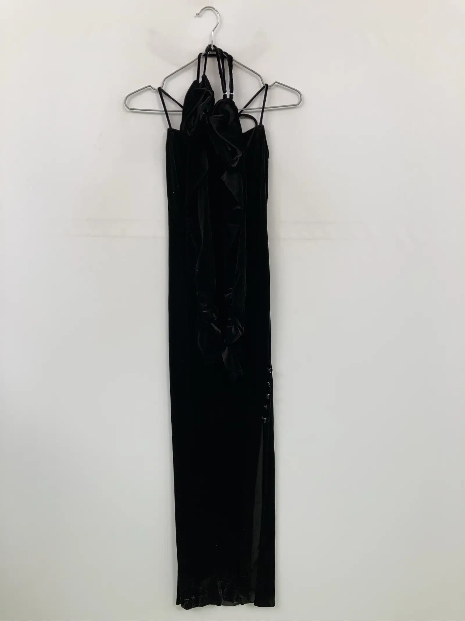 https://r2-worker.digdig.jp/product/42f34ac3-2e05-42f5-a5d2-bcf2db3c484d/85e34cb2-d0b9-4c74-8e57-d6e4e8ab8e4f