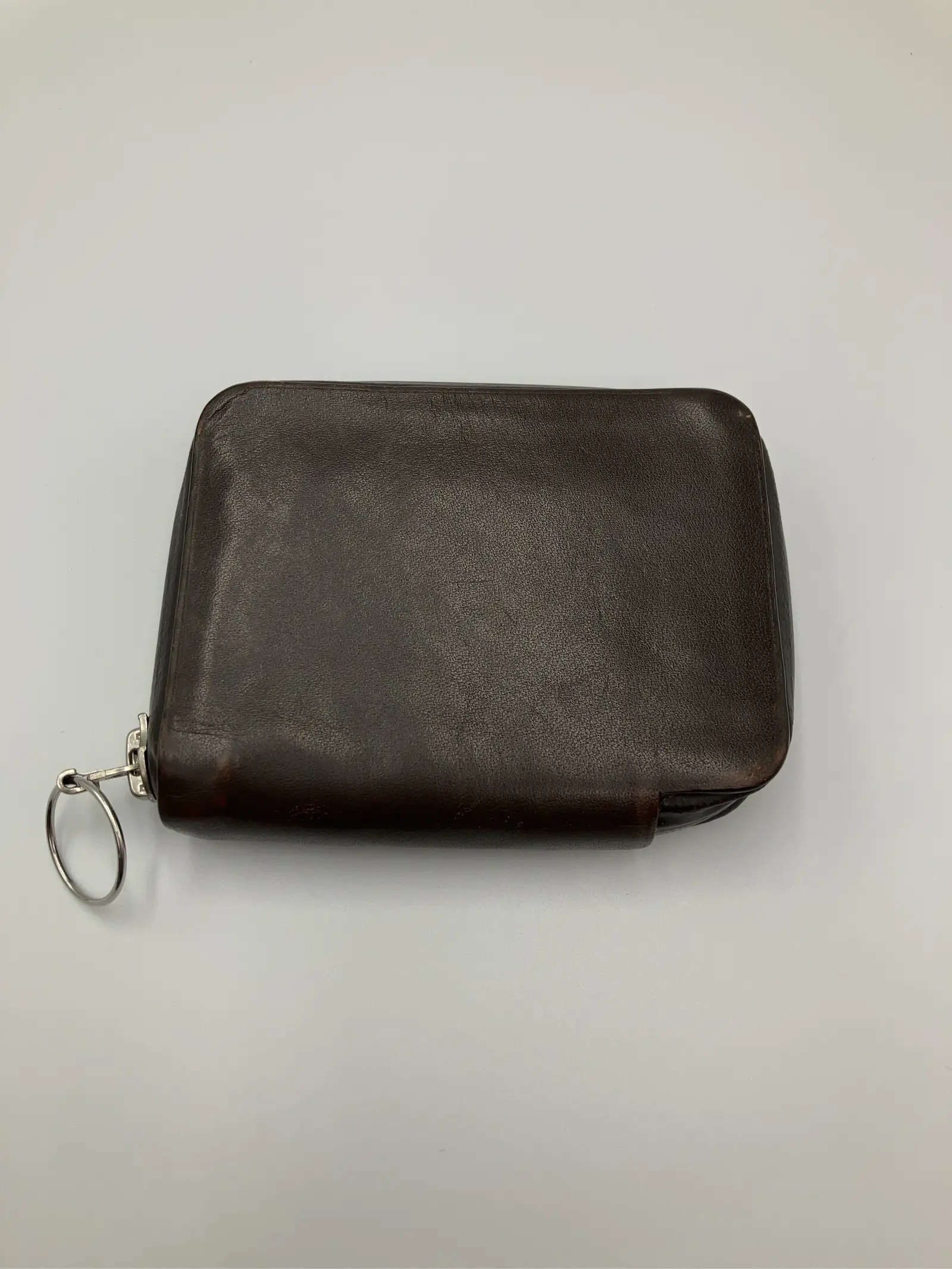 https://r2-worker.digdig.jp/product/42f3b4f6-0b34-44d2-ad8c-a12b57705815/6aefc3dd-283f-4a2a-9ee4-ee507ed6b03b