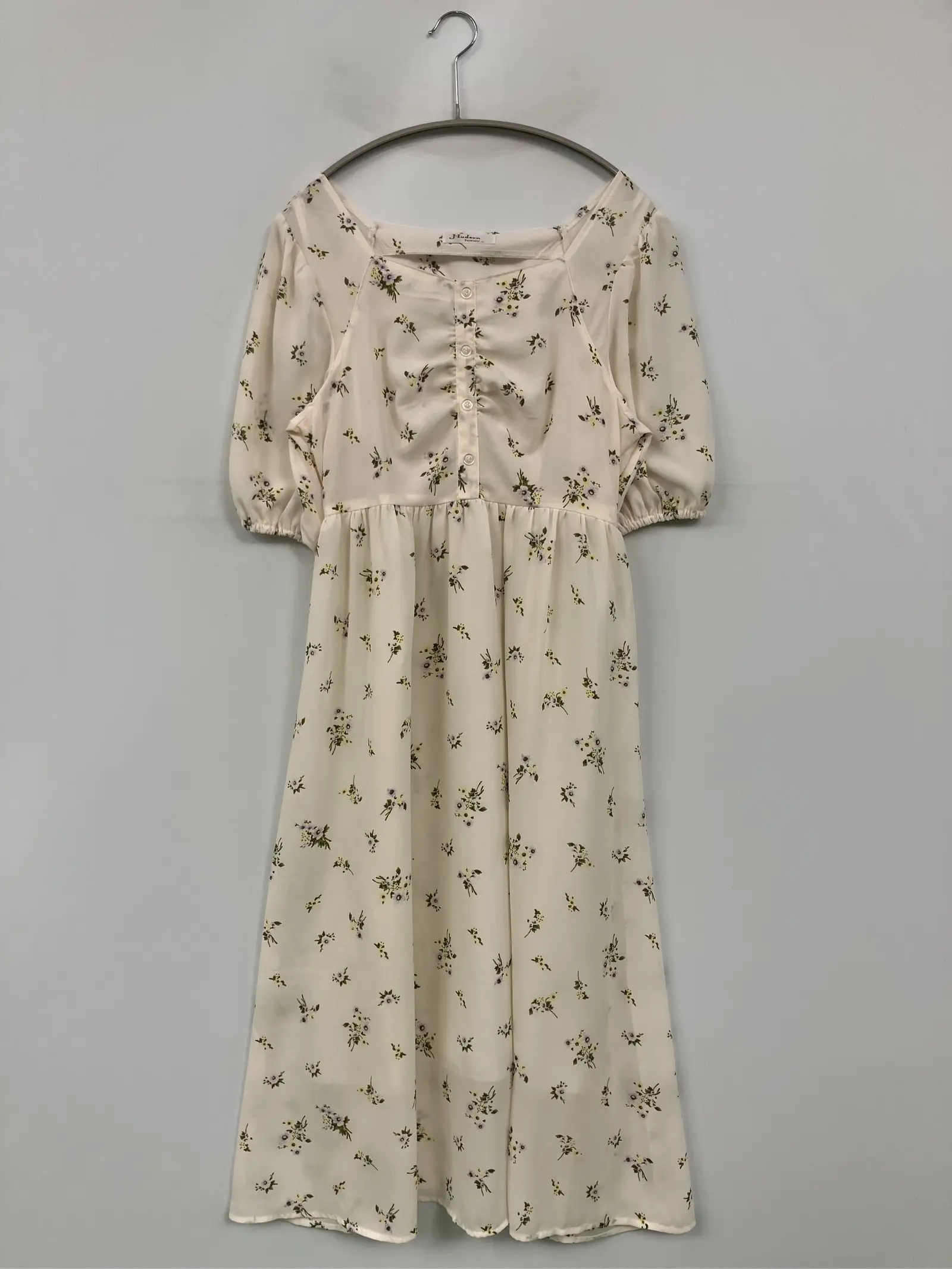 https://r2-worker.digdig.jp/product/42f42cfb-e32f-434e-b80e-bdb60384522c/90583e96-b2b7-4cd9-8144-29006c220f18