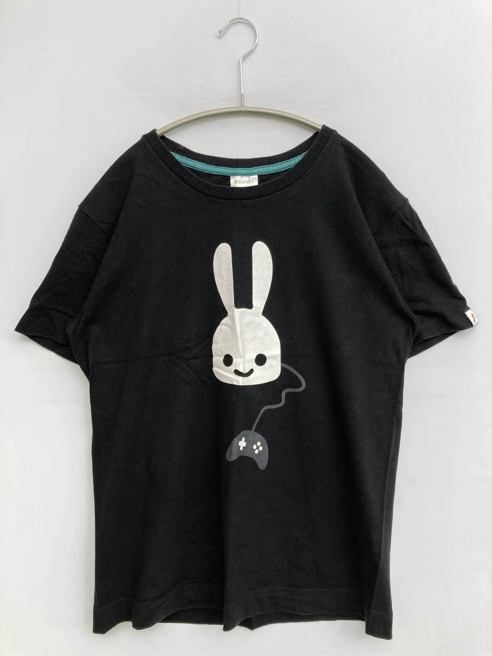 https://r2-worker.digdig.jp/product/42f457f0-a874-4ae1-937f-897206146c25/39835b07-225d-4819-97a4-bc6bf57dab0a