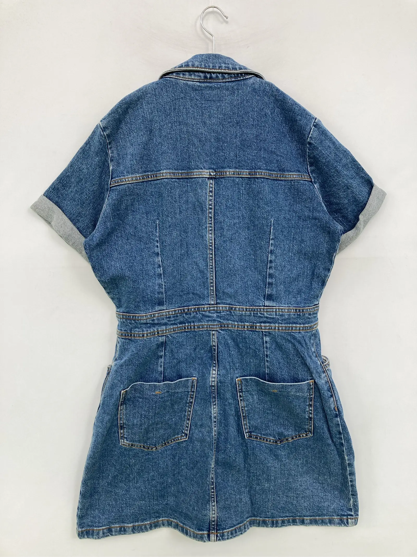 https://r2-worker.digdig.jp/product/42f5d221-8c58-4c0f-bd08-303aee8bf2ac/180f8e46-93b6-41b8-ad09-4465c0922973