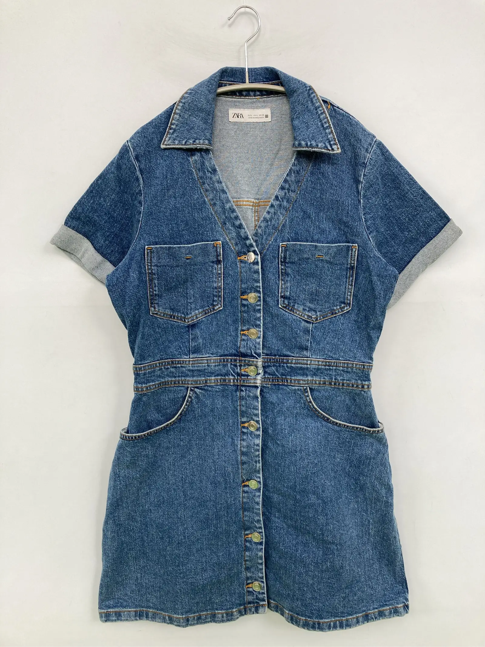 https://r2-worker.digdig.jp/product/42f5d221-8c58-4c0f-bd08-303aee8bf2ac/69c518b8-5cce-4514-822f-73349bca72ee