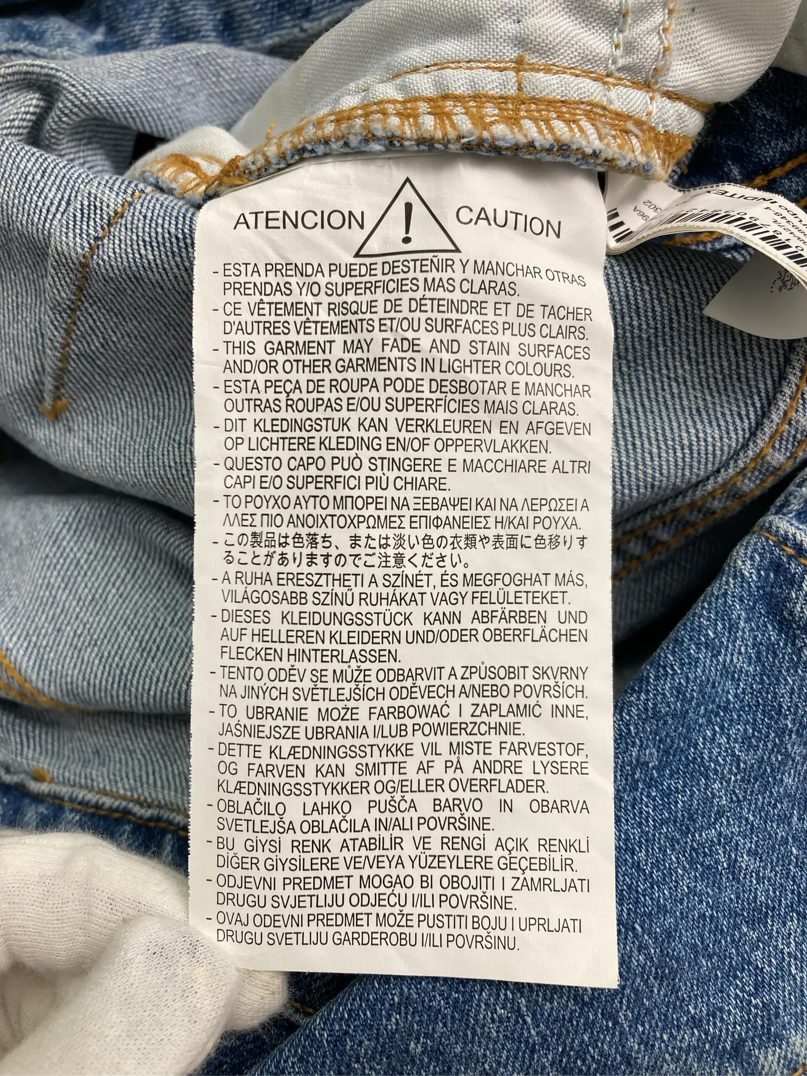 https://r2-worker.digdig.jp/product/42f5d221-8c58-4c0f-bd08-303aee8bf2ac/6fdae076-c9e1-49a6-b4a2-2eb032bbe61a