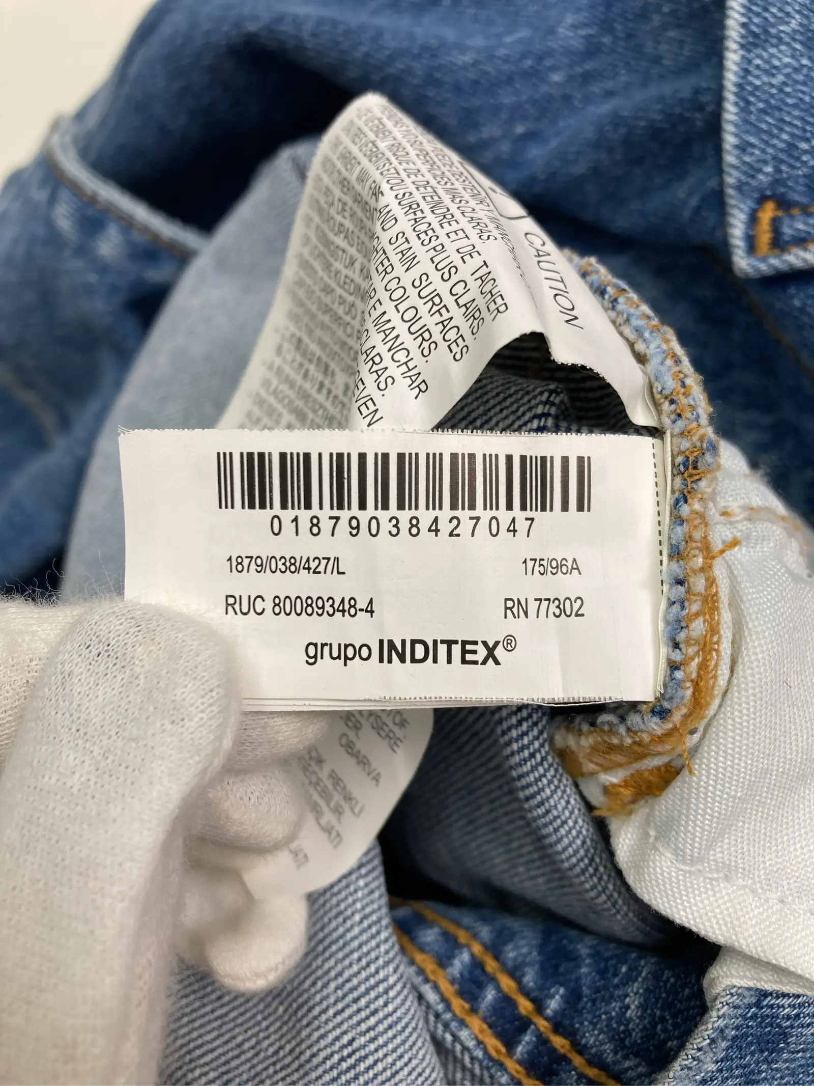https://r2-worker.digdig.jp/product/42f5d221-8c58-4c0f-bd08-303aee8bf2ac/811b16ed-bb8c-4b4b-80b7-c0dc0294bfa2