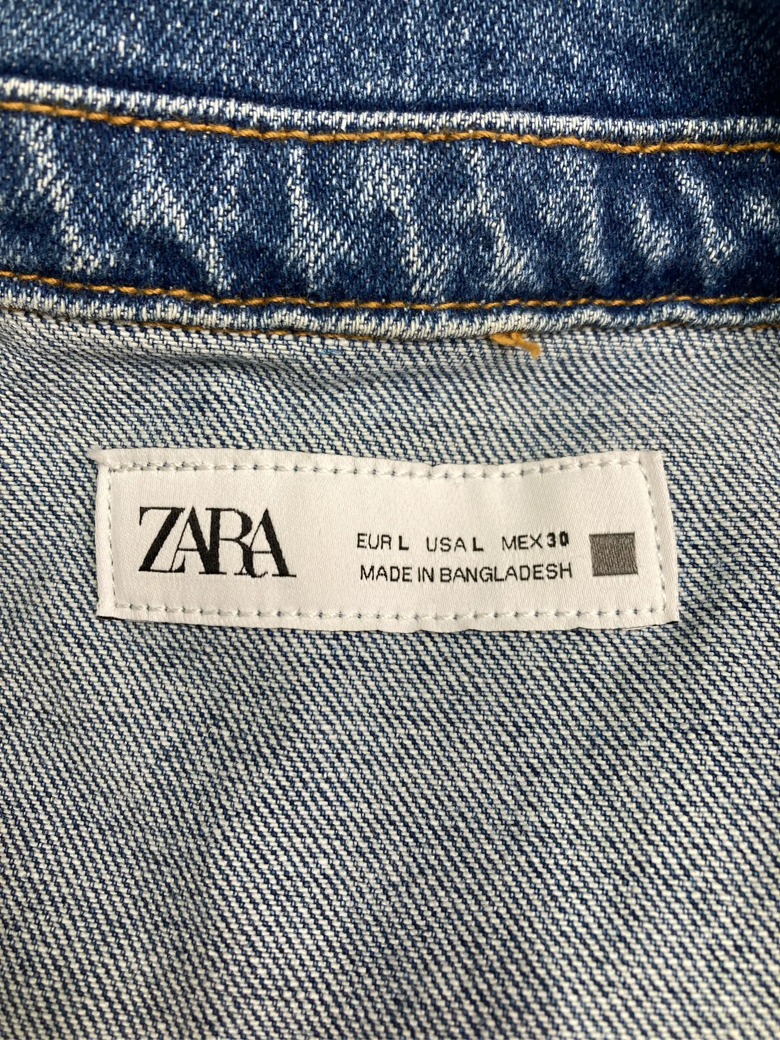 https://r2-worker.digdig.jp/product/42f5d221-8c58-4c0f-bd08-303aee8bf2ac/8345c24d-632d-4796-a5c7-ab23351b077f