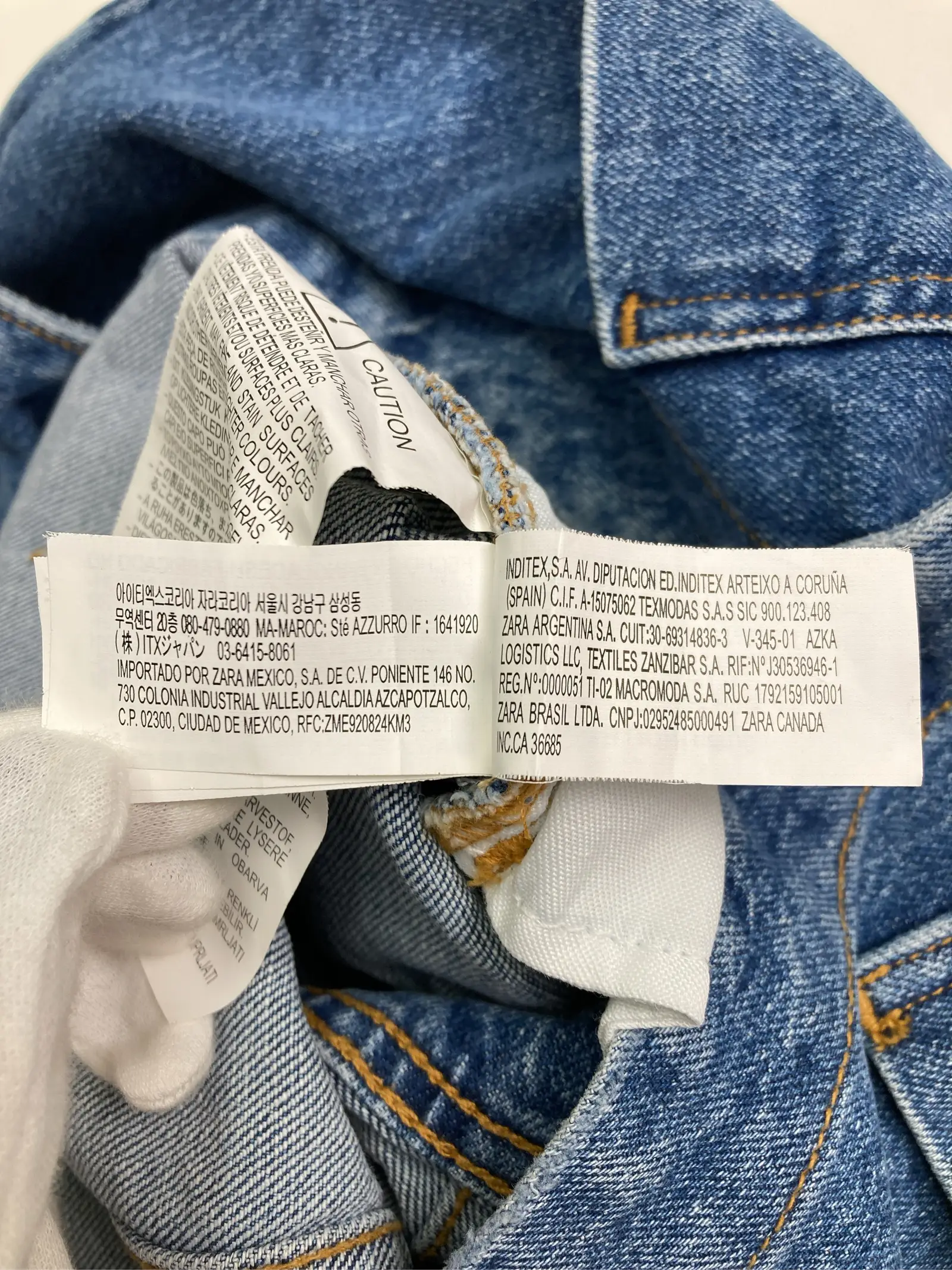 https://r2-worker.digdig.jp/product/42f5d221-8c58-4c0f-bd08-303aee8bf2ac/839c59cd-854f-497f-b6f8-2687f6ff5eb4