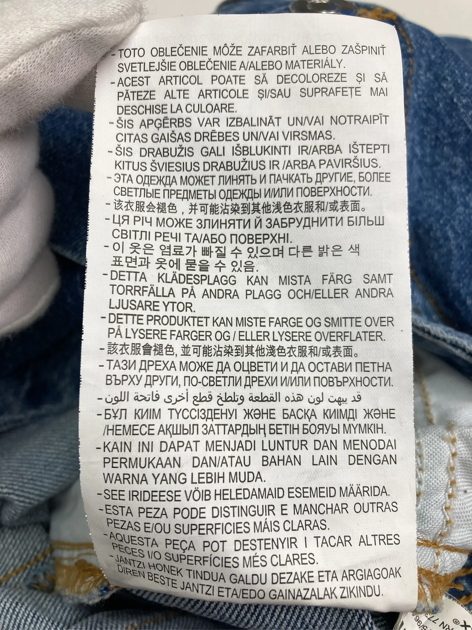 https://r2-worker.digdig.jp/product/42f5d221-8c58-4c0f-bd08-303aee8bf2ac/87896e47-a1f7-46e8-919f-9bab573813ed