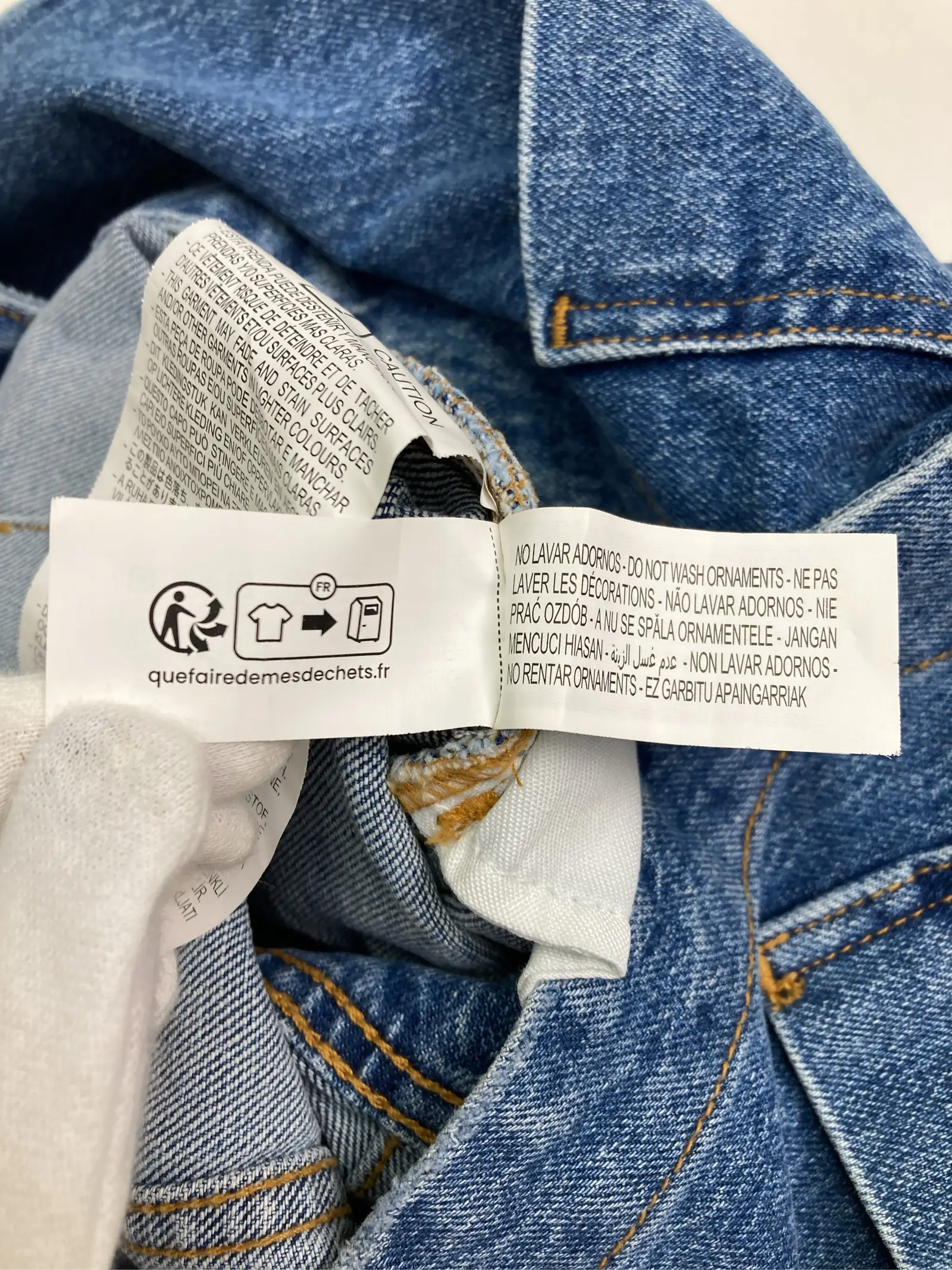 https://r2-worker.digdig.jp/product/42f5d221-8c58-4c0f-bd08-303aee8bf2ac/879fff41-bfe0-464e-85ea-76d790972818