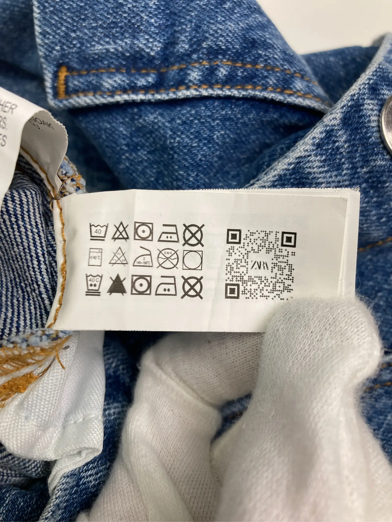 https://r2-worker.digdig.jp/product/42f5d221-8c58-4c0f-bd08-303aee8bf2ac/abe9de58-6b55-4c3a-9b0a-cd3428b60fb9