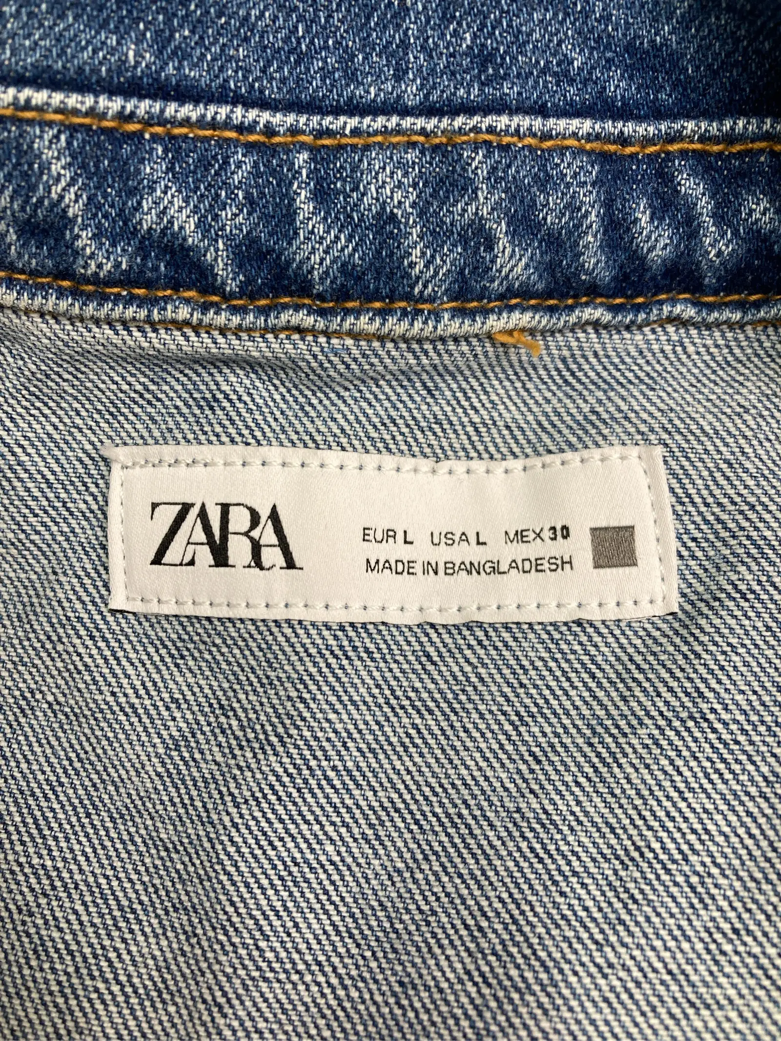 https://r2-worker.digdig.jp/product/42f5d221-8c58-4c0f-bd08-303aee8bf2ac/b9661875-cdab-427a-8b80-757dd5a3b934