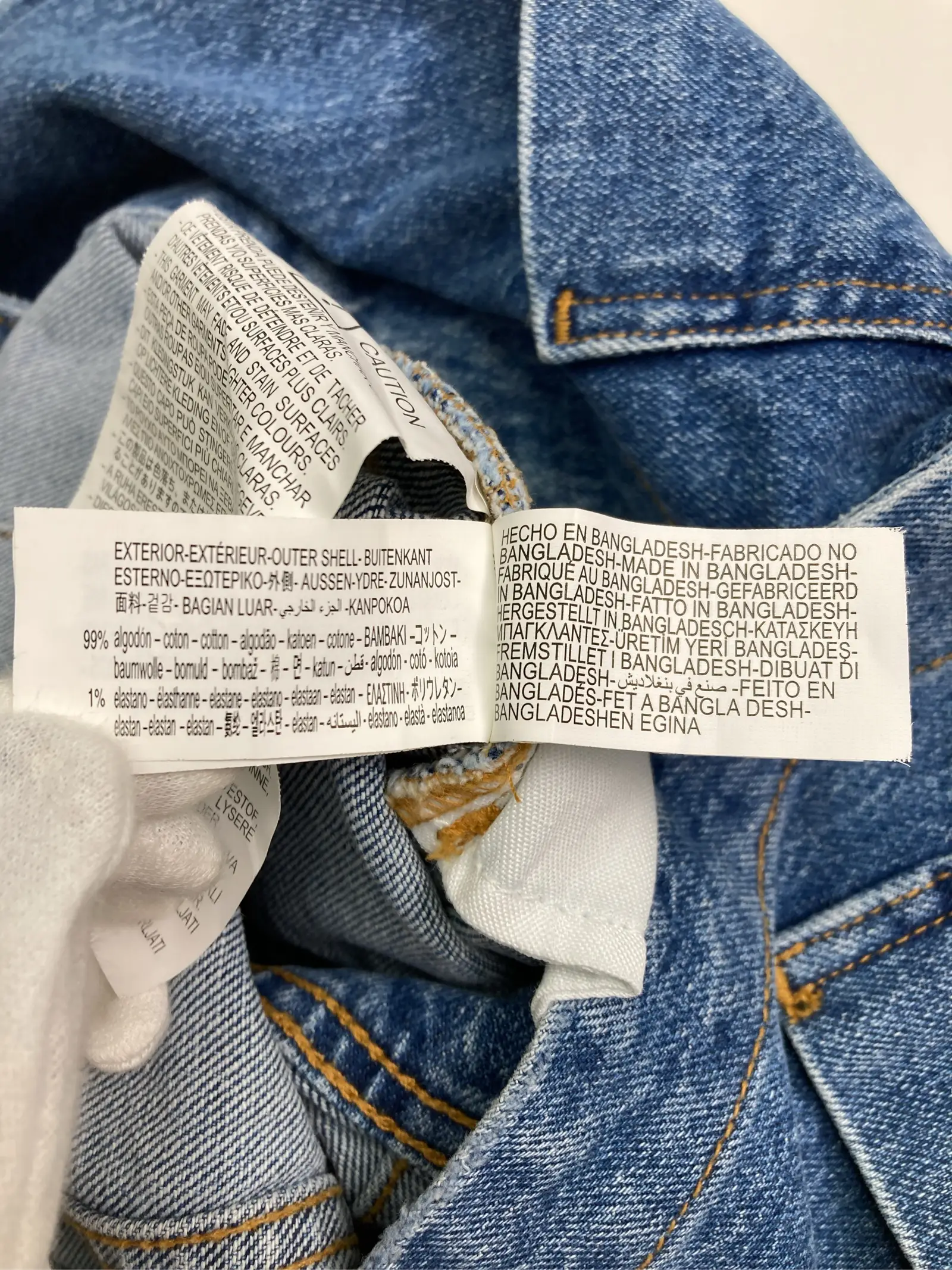 https://r2-worker.digdig.jp/product/42f5d221-8c58-4c0f-bd08-303aee8bf2ac/d8ba097a-e799-401e-84e6-2433ccf3d16b