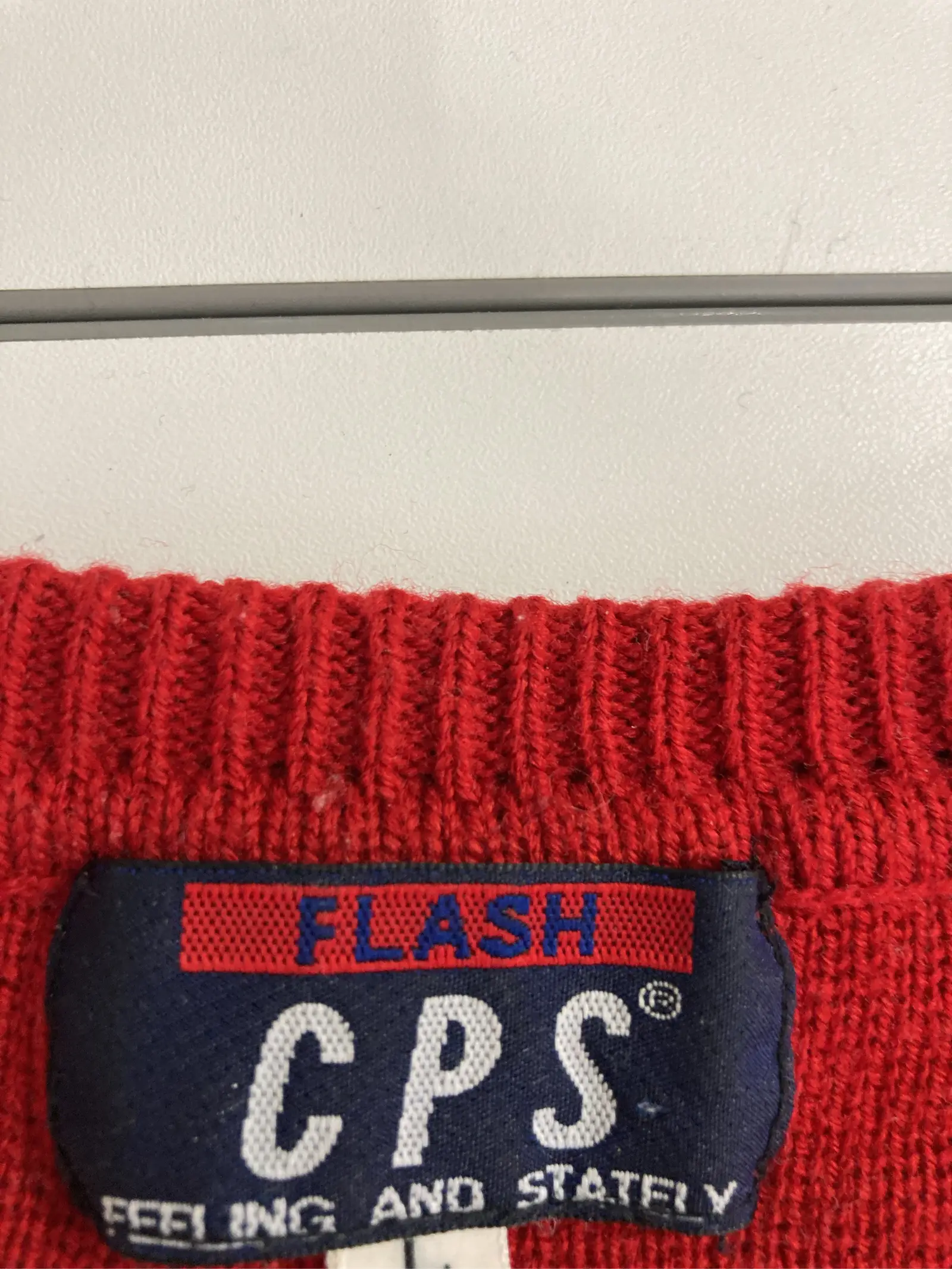 https://r2-worker.digdig.jp/product/42f5f7e9-427d-49f3-9024-d09a107313f5/0b8e7ea6-833d-464e-ab4e-d0a085b671b0