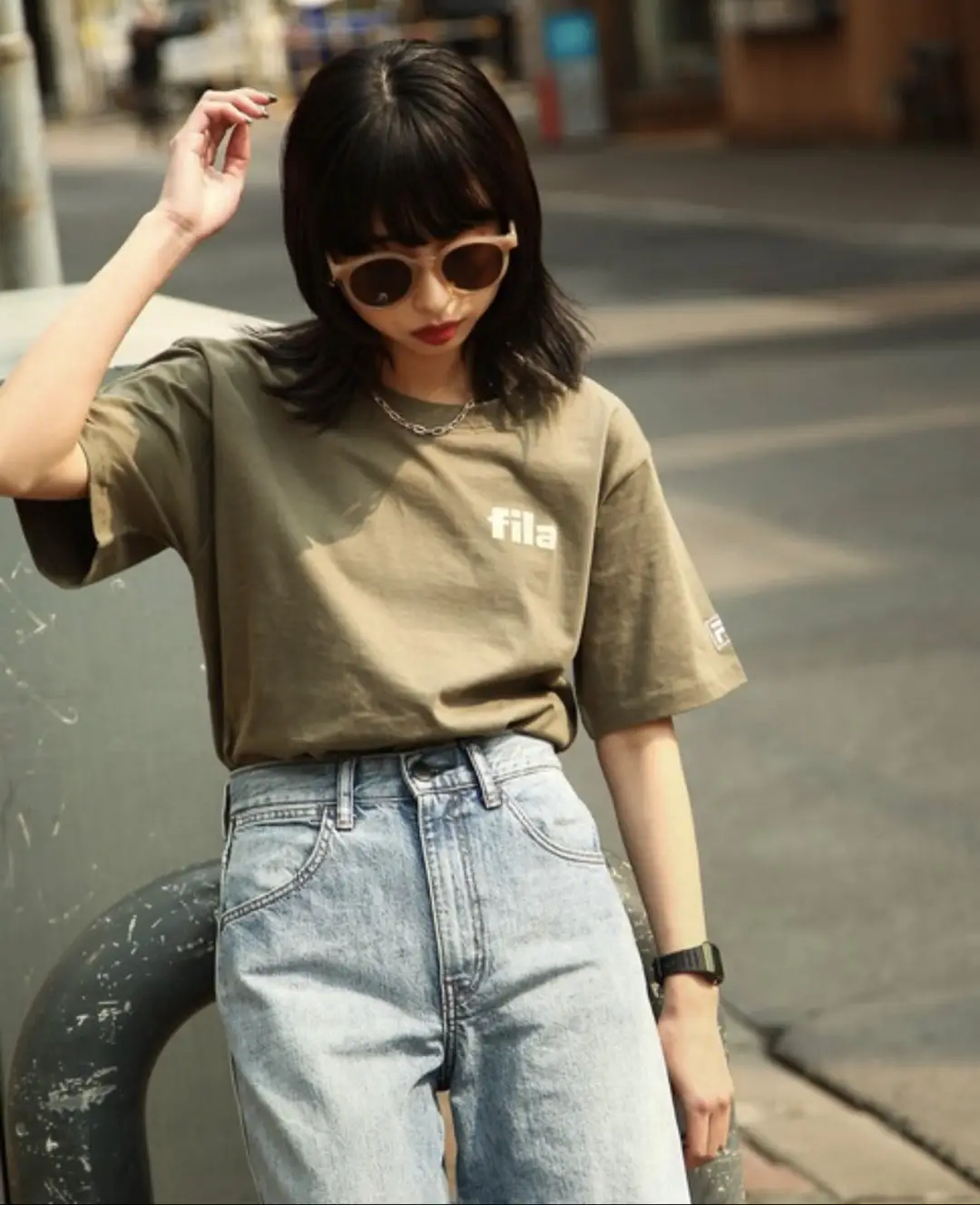 https://r2-worker.digdig.jp/product/42f685d6-c808-4e89-934a-0c77d4aa0e44/0b4548c2-5031-4dfc-8bc3-f1d96459d0ae