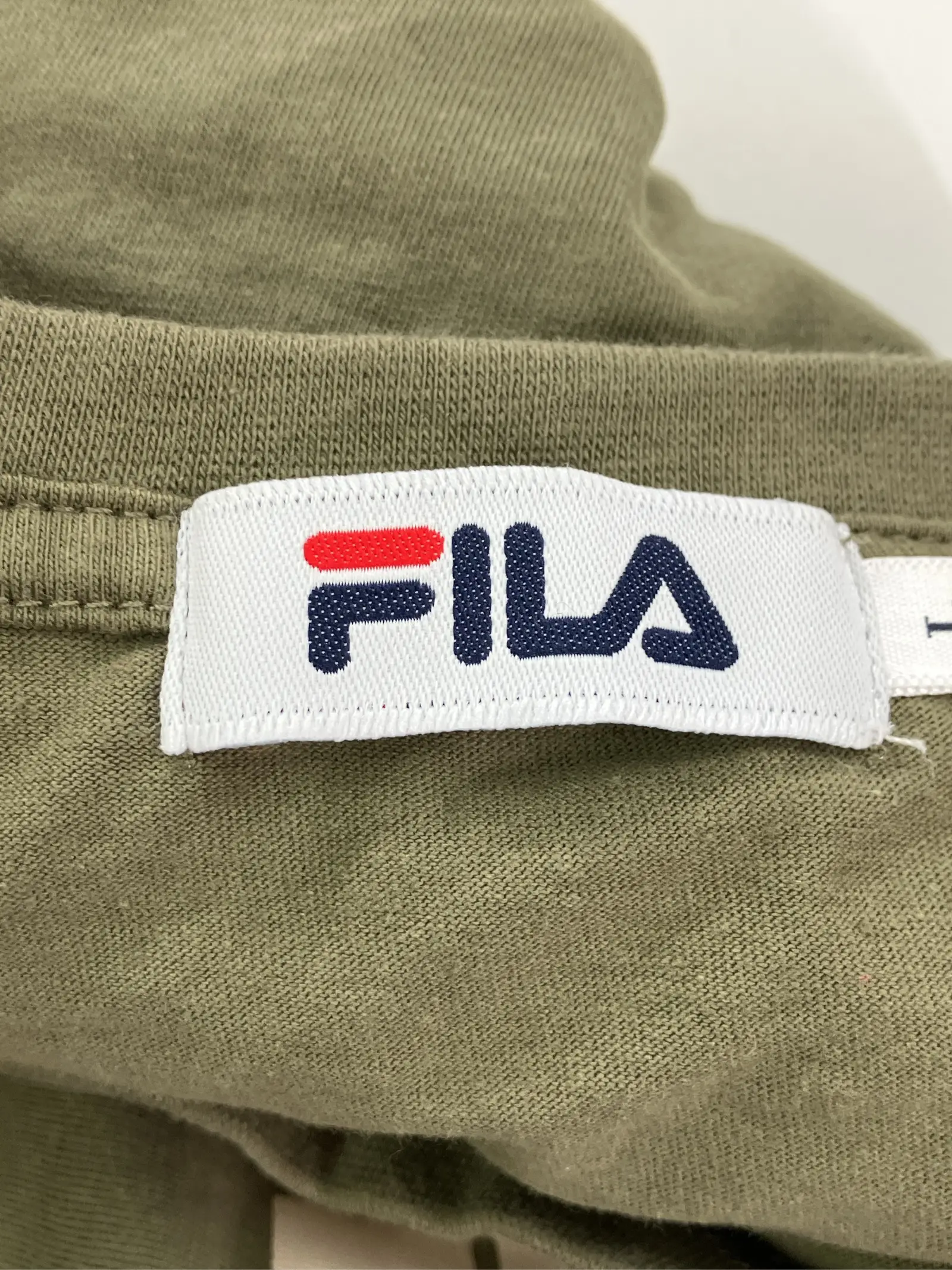 https://r2-worker.digdig.jp/product/42f685d6-c808-4e89-934a-0c77d4aa0e44/25e17ad6-a2a7-4e07-9c7b-59d9fcc164ed