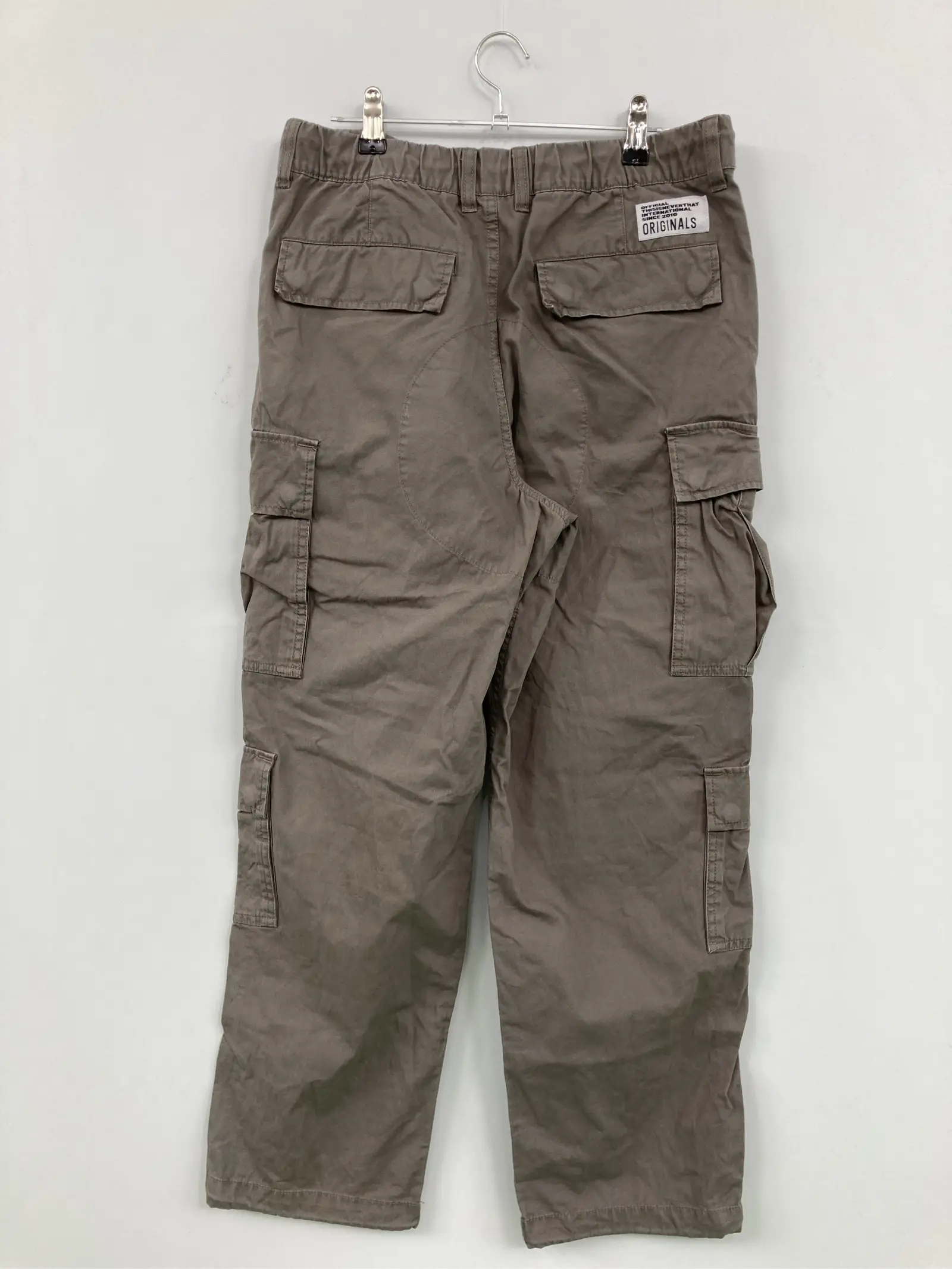 https://r2-worker.digdig.jp/product/42f905f8-3083-4ad2-9dff-e531b30a1237/28329421-29fd-49f7-9f95-03f6b84082ef