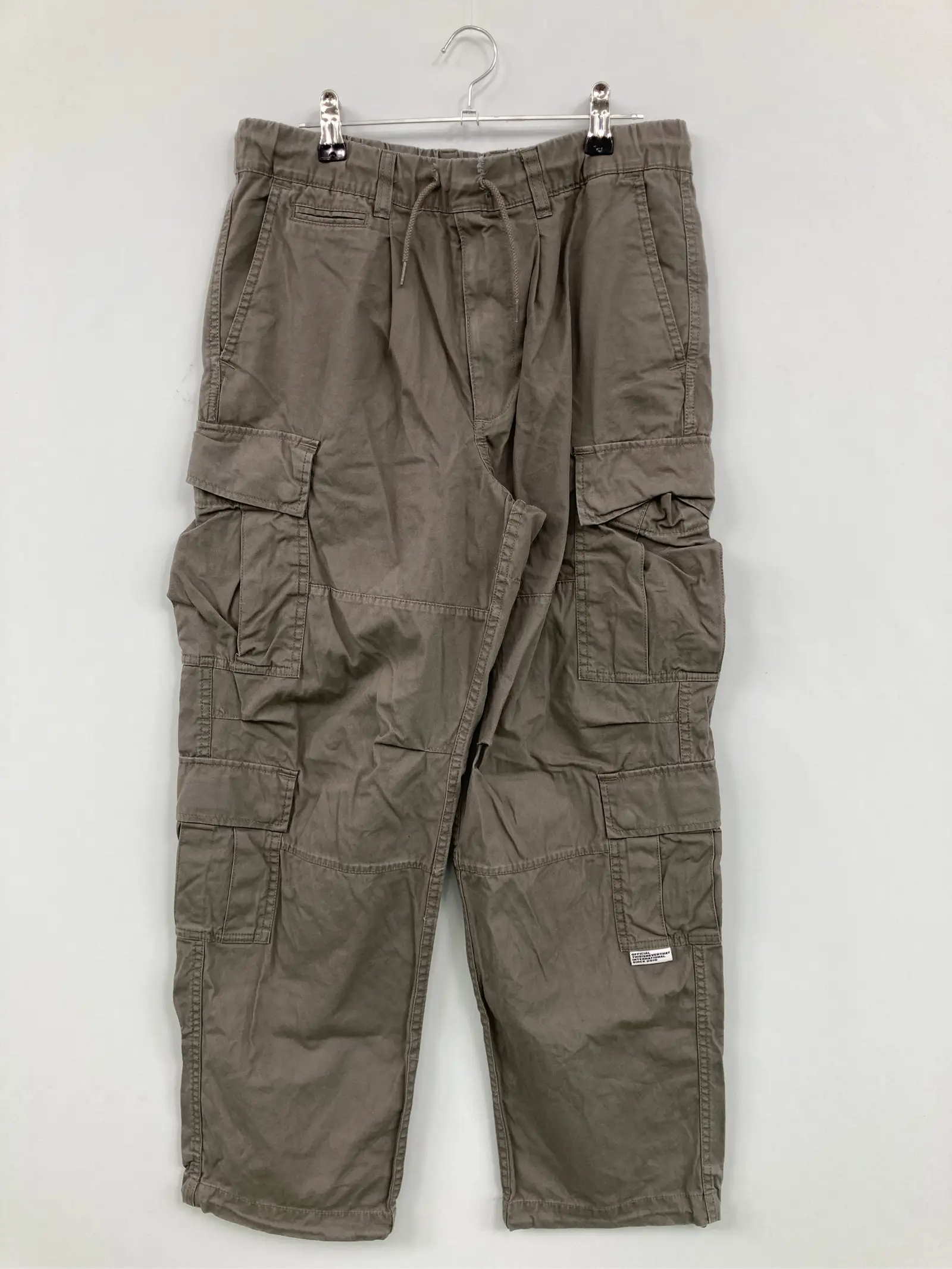 https://r2-worker.digdig.jp/product/42f905f8-3083-4ad2-9dff-e531b30a1237/d09d192a-2936-4708-82eb-782c1a8c8bc5
