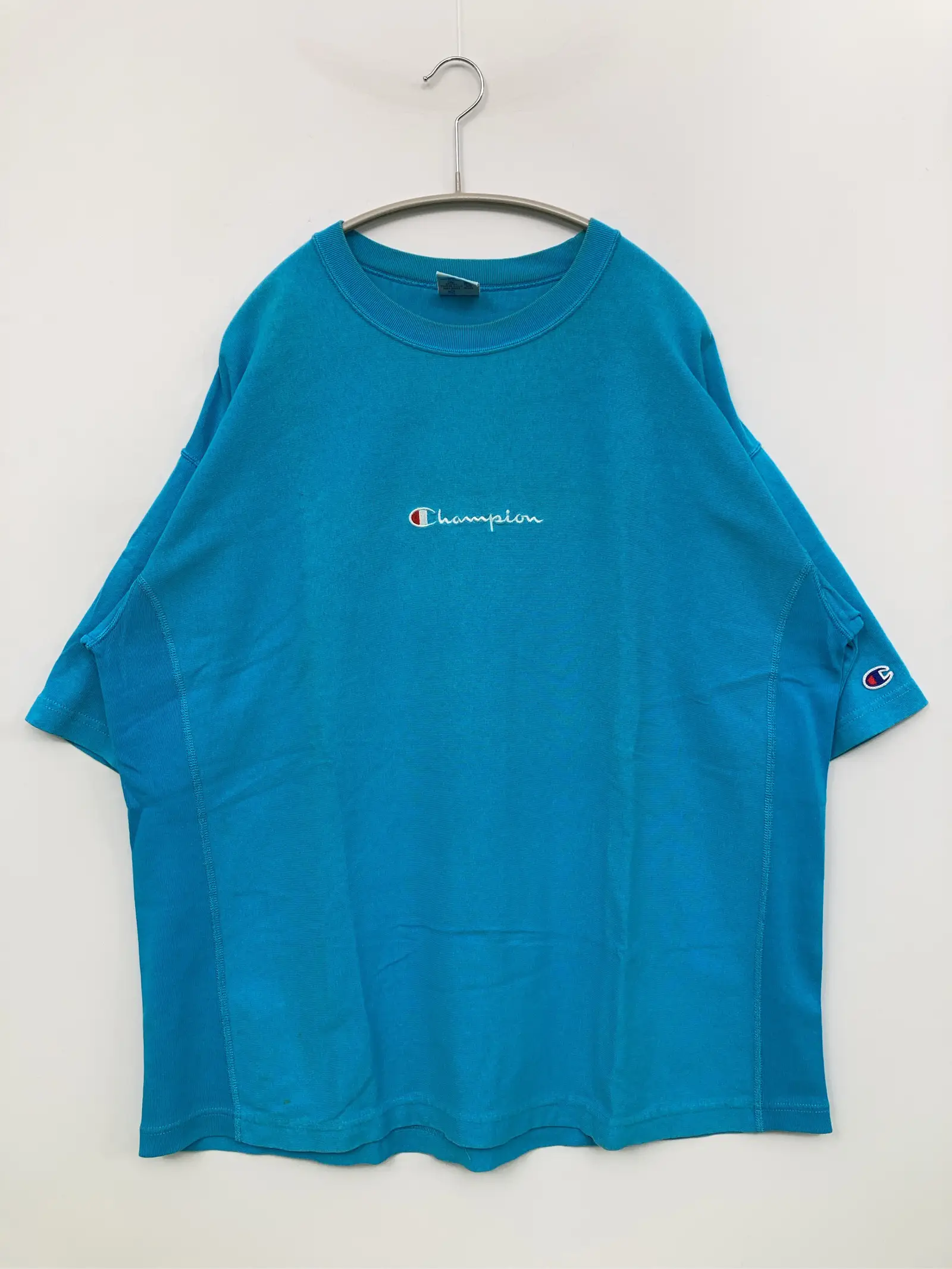 https://r2-worker.digdig.jp/product/42fa3257-2f7e-4ab7-b83c-3ec8130db35e/30264f42-043a-4ad6-a264-d0c23f8ba18f