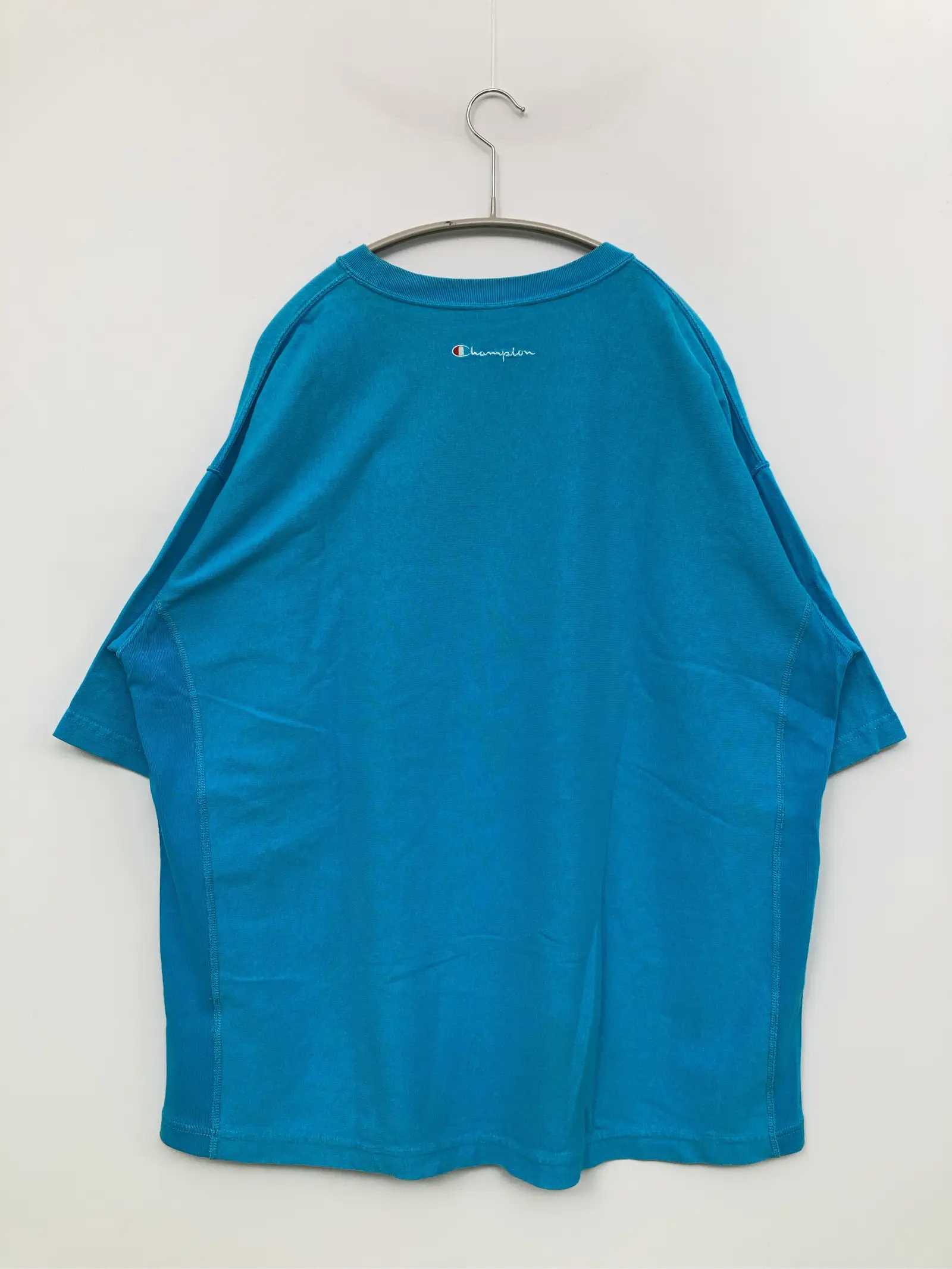 https://r2-worker.digdig.jp/product/42fa3257-2f7e-4ab7-b83c-3ec8130db35e/f9c8b82d-1c53-41f2-8903-b51e4842e4c1
