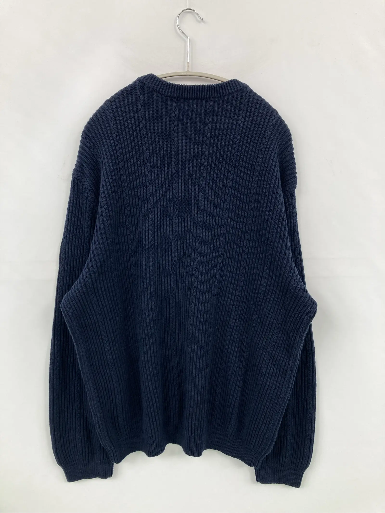 https://r2-worker.digdig.jp/product/42fa5e74-3b04-4518-93b8-c8c150c5bb18/328f15b4-afb6-4255-8278-eccc0aeece47