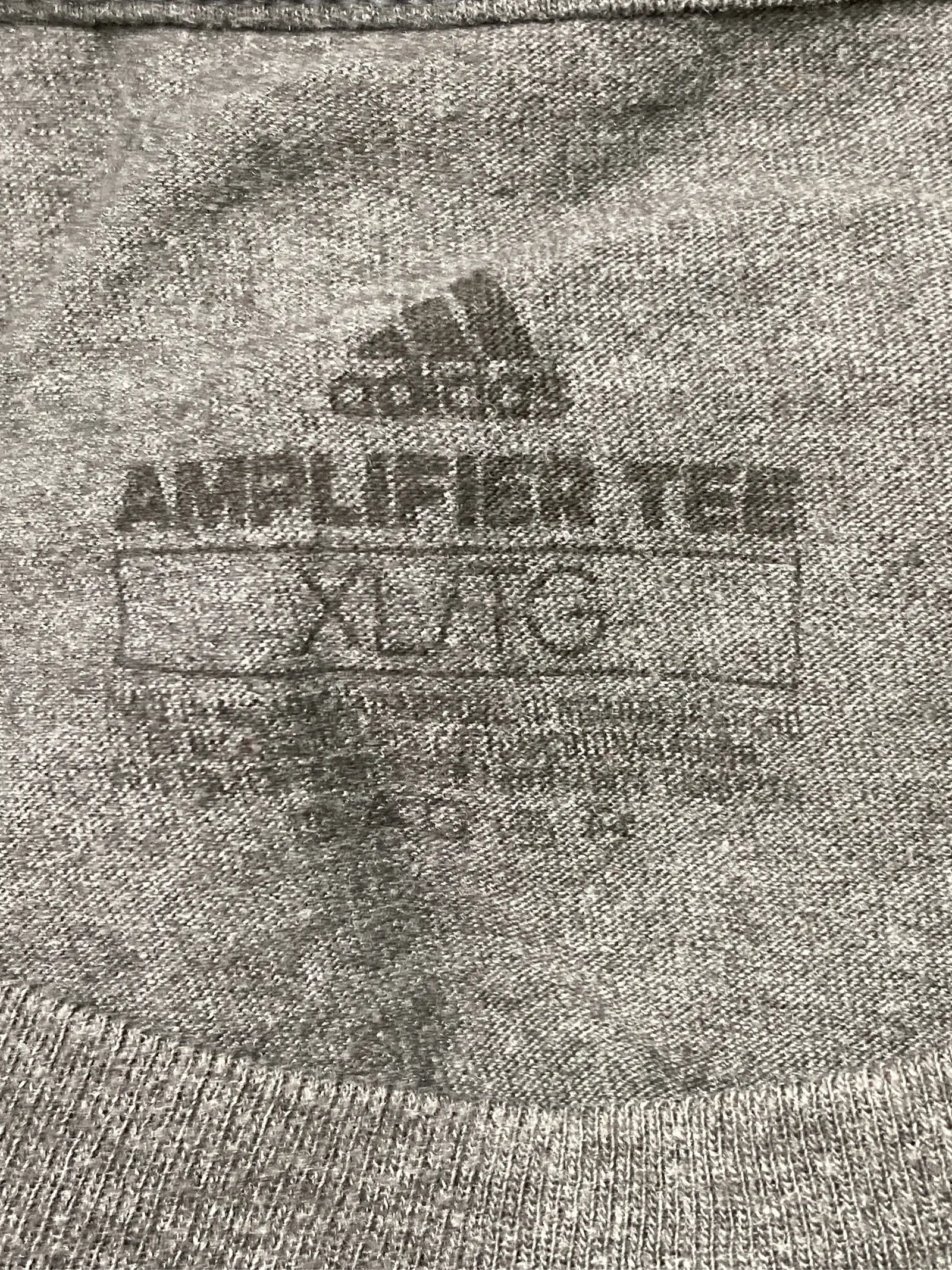 https://r2-worker.digdig.jp/product/42faa786-36b4-4454-a604-7de323a48c22/a68c1478-61e1-4684-bd2c-e45e3c87a024