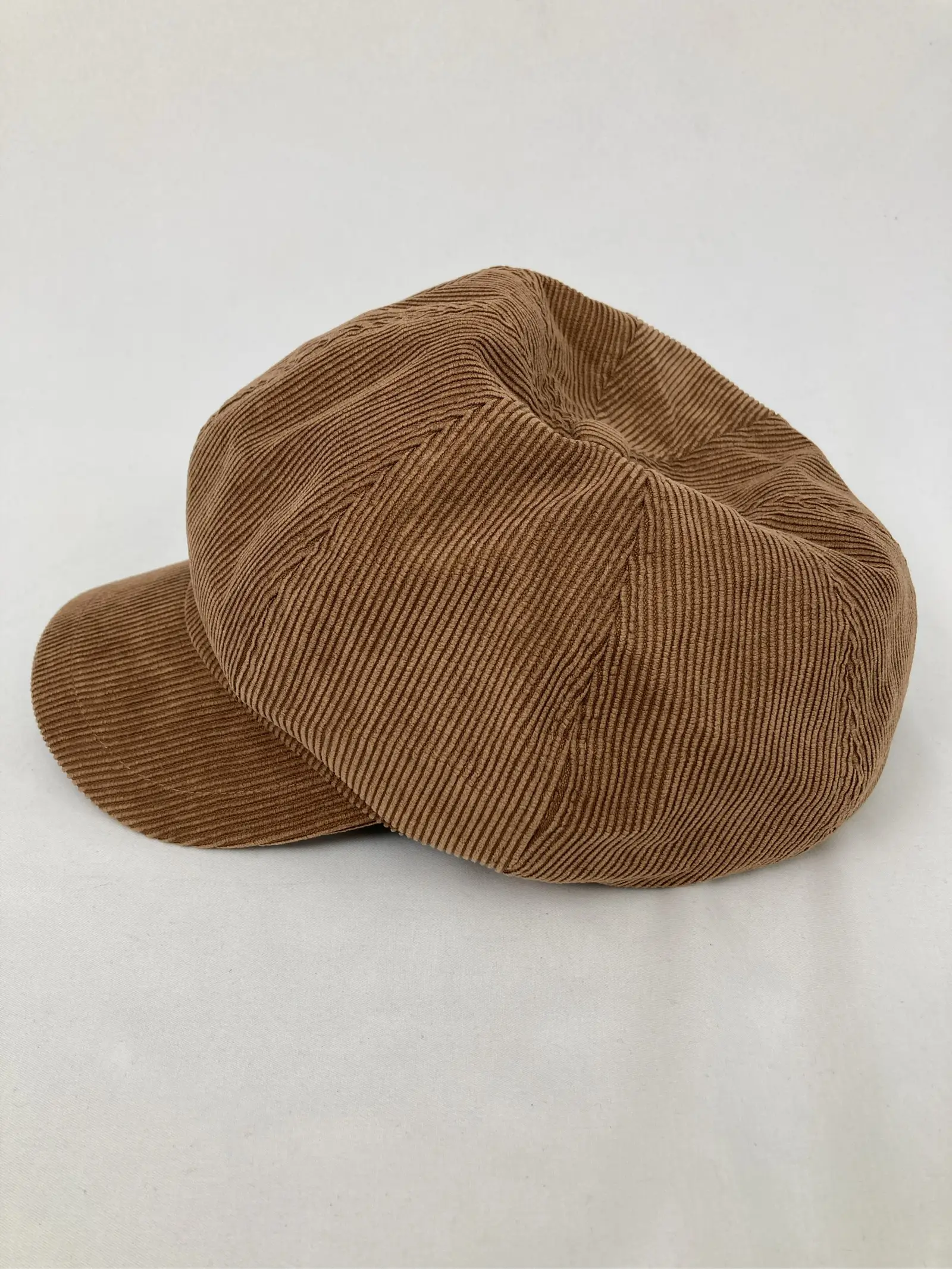 https://r2-worker.digdig.jp/product/42fbebfc-20e9-4db7-9393-15e1e0d14319/1eeb6884-80fd-45ce-aac4-a95b853a11b1