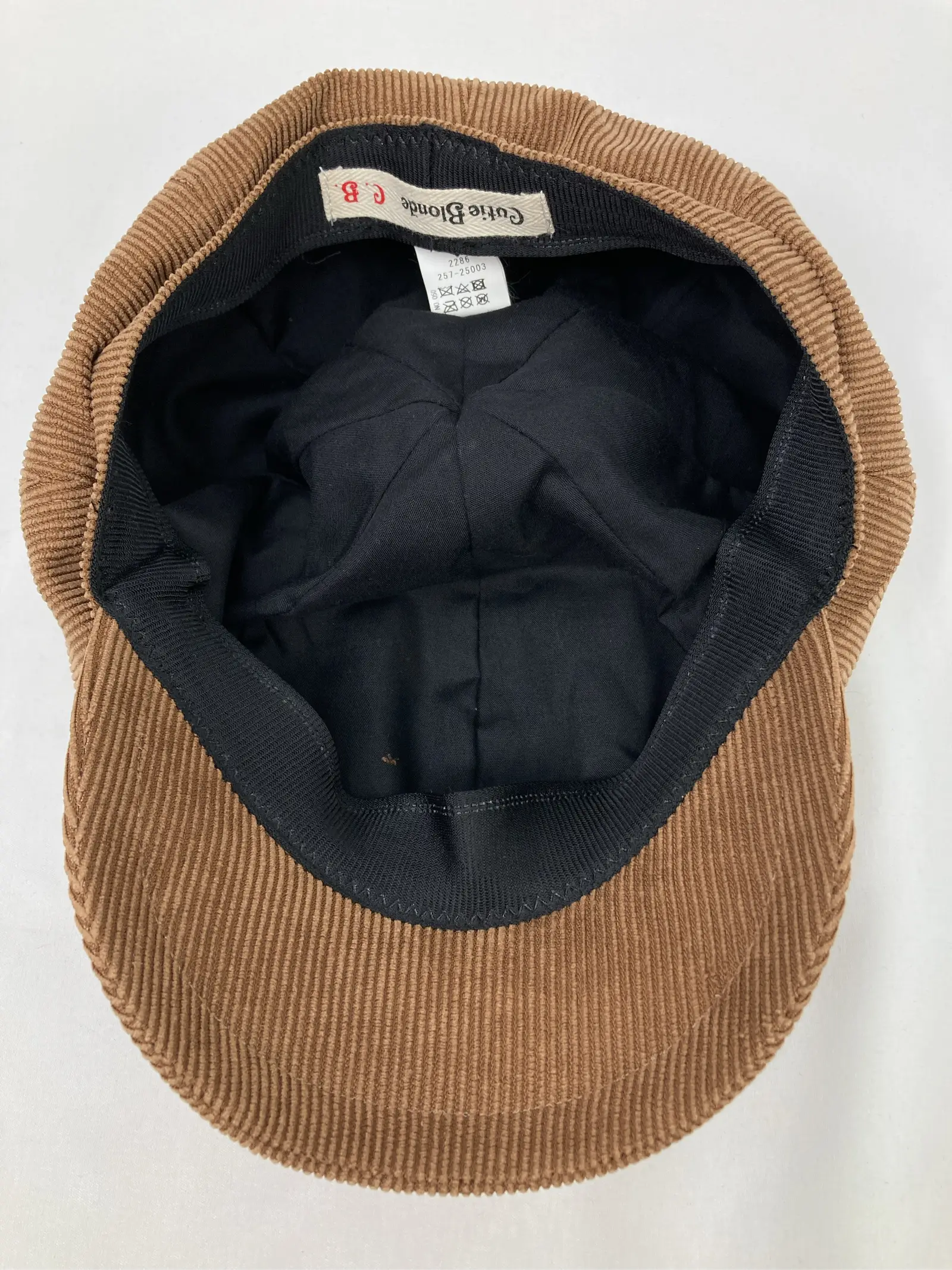 https://r2-worker.digdig.jp/product/42fbebfc-20e9-4db7-9393-15e1e0d14319/811adb34-7098-4d44-9e42-45b57164e2af