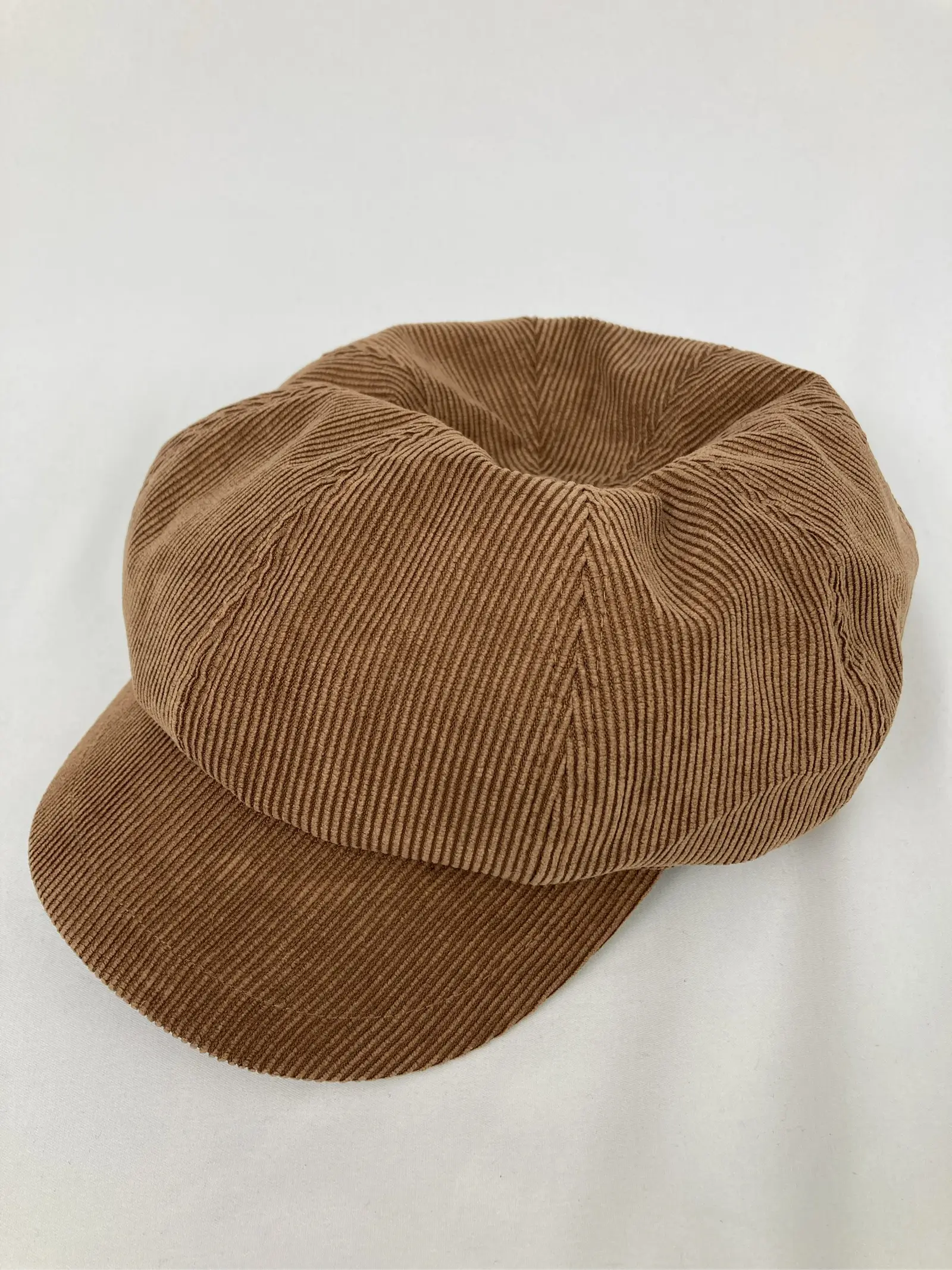 https://r2-worker.digdig.jp/product/42fbebfc-20e9-4db7-9393-15e1e0d14319/85245283-c2c1-4b9d-a3a7-63bb65caacf5