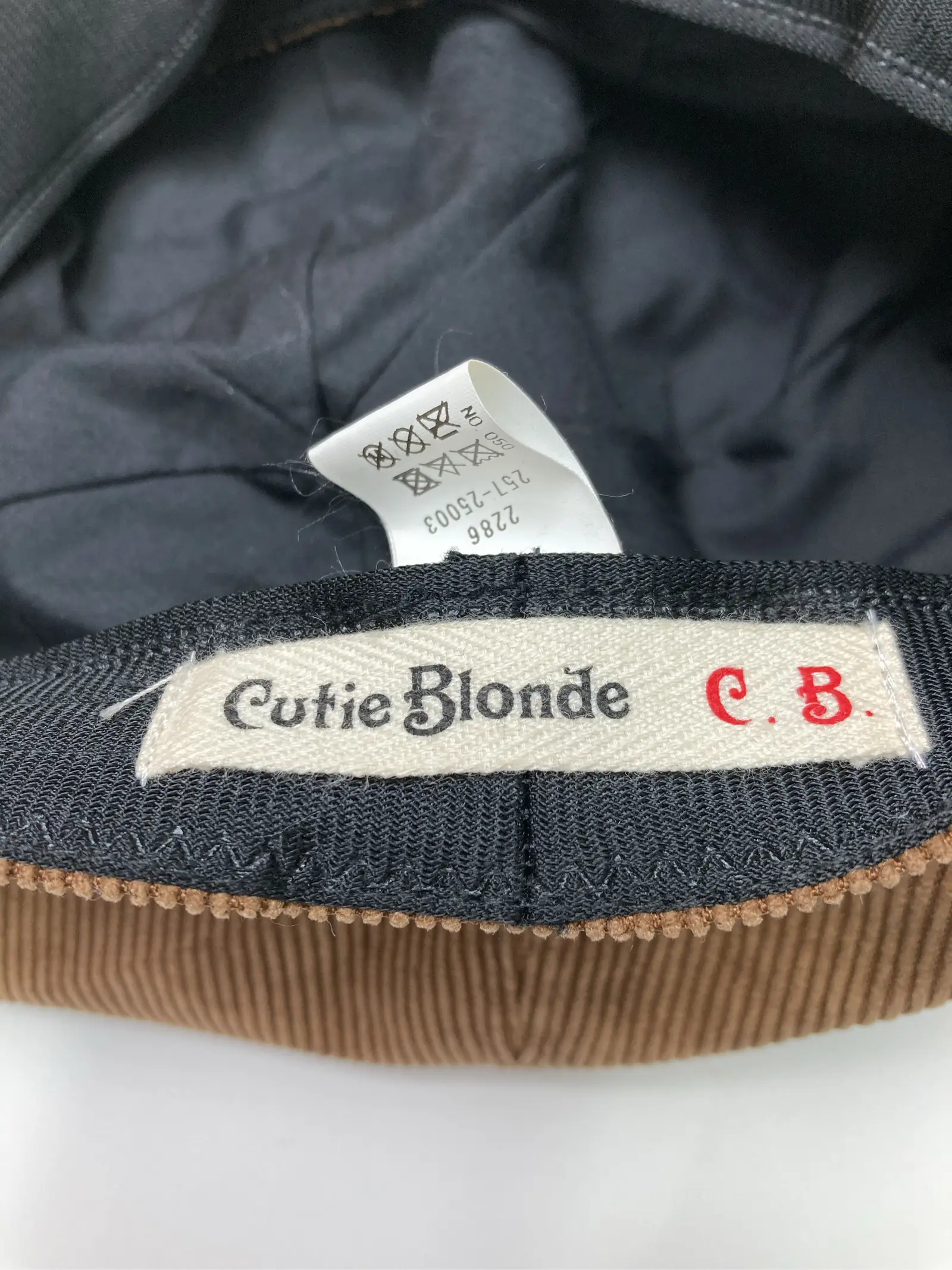 https://r2-worker.digdig.jp/product/42fbebfc-20e9-4db7-9393-15e1e0d14319/aba572ee-e472-455f-b46c-affc2c539188