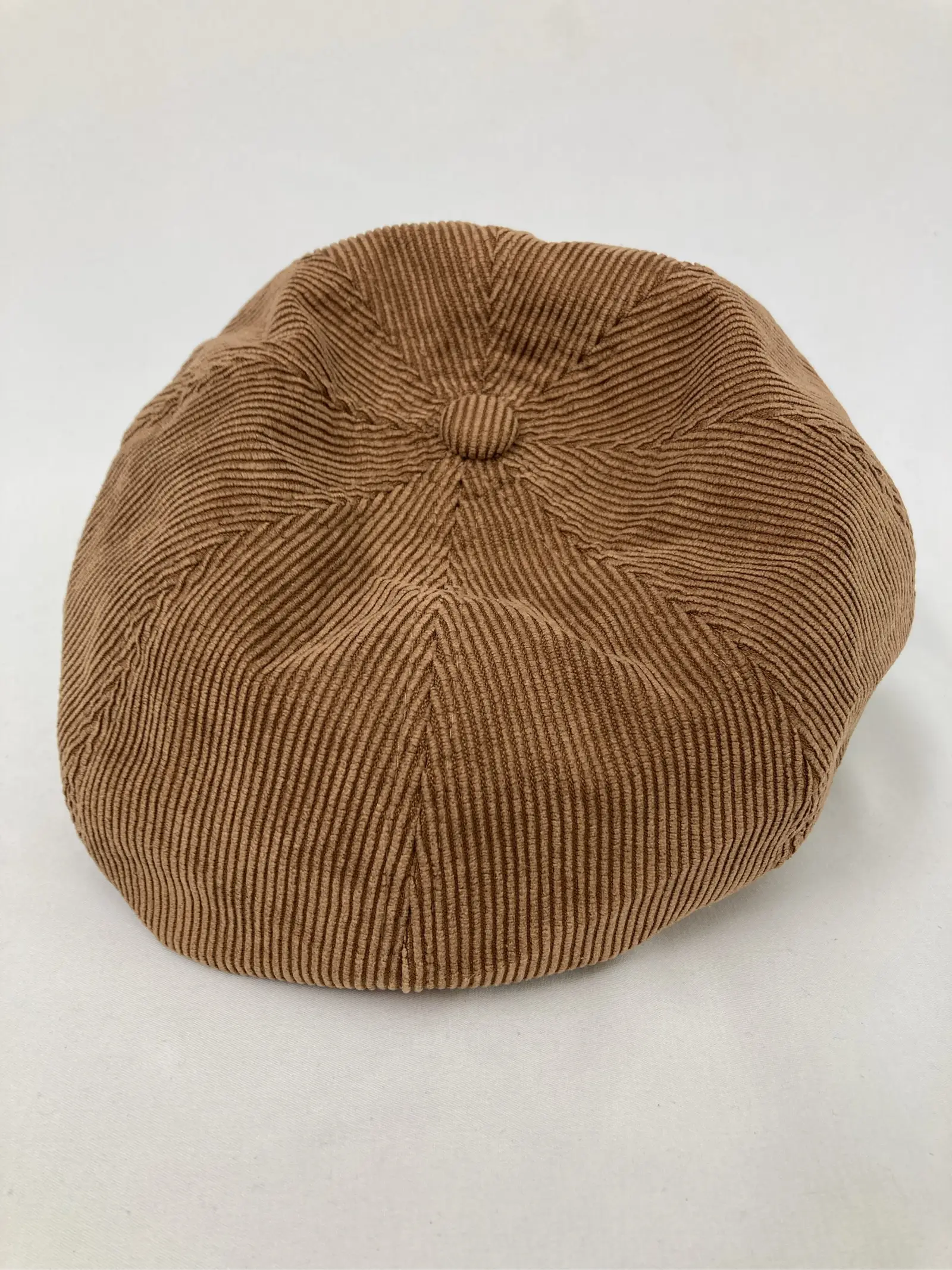 https://r2-worker.digdig.jp/product/42fbebfc-20e9-4db7-9393-15e1e0d14319/e8ede6f5-e726-4c21-9832-151aa2ff5144